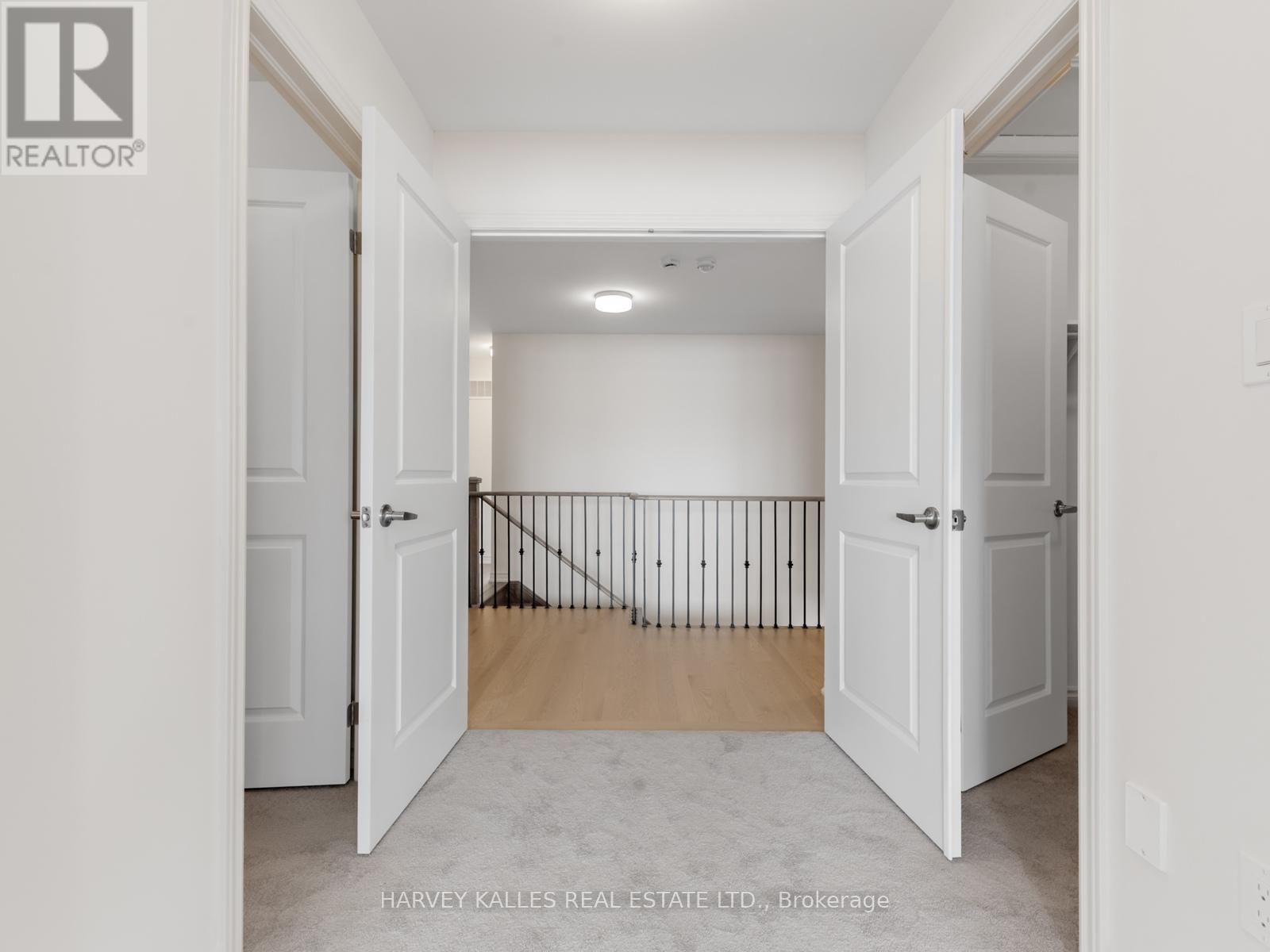 18 Bluebird Boulevard, Adjala-Tosorontio, Ontario  L0G 1W0 - Photo 20 - N12739164