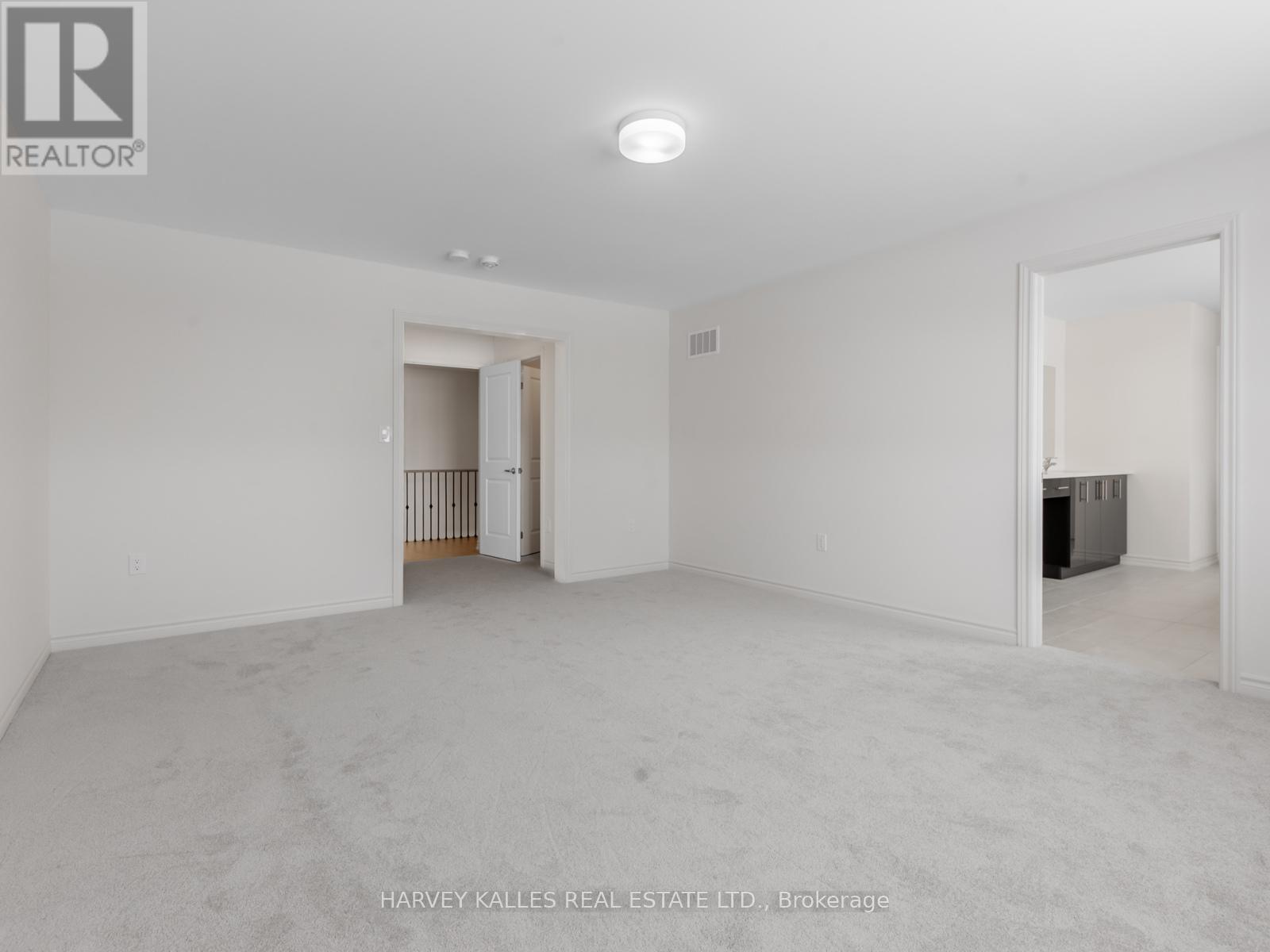 18 Bluebird Boulevard, Adjala-Tosorontio, Ontario  L0G 1W0 - Photo 22 - N12739164