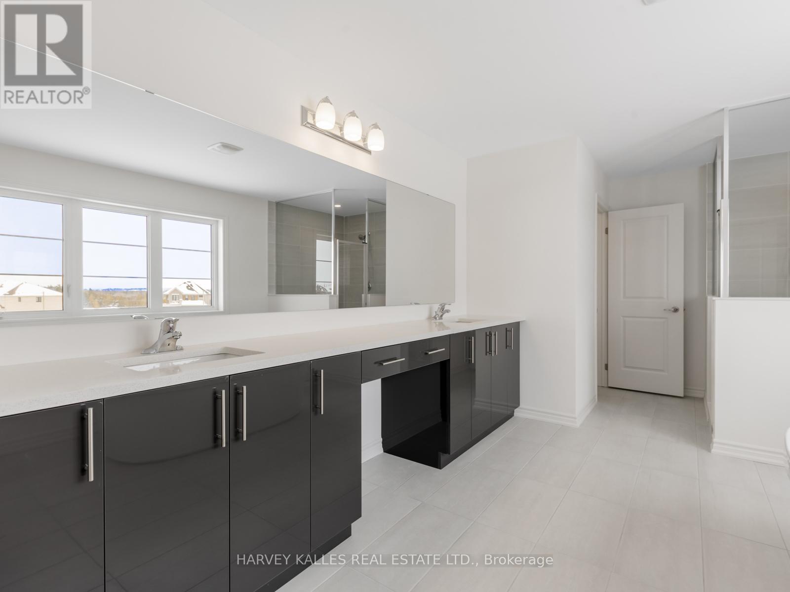 18 Bluebird Boulevard, Adjala-Tosorontio, Ontario  L0G 1W0 - Photo 23 - N12739164