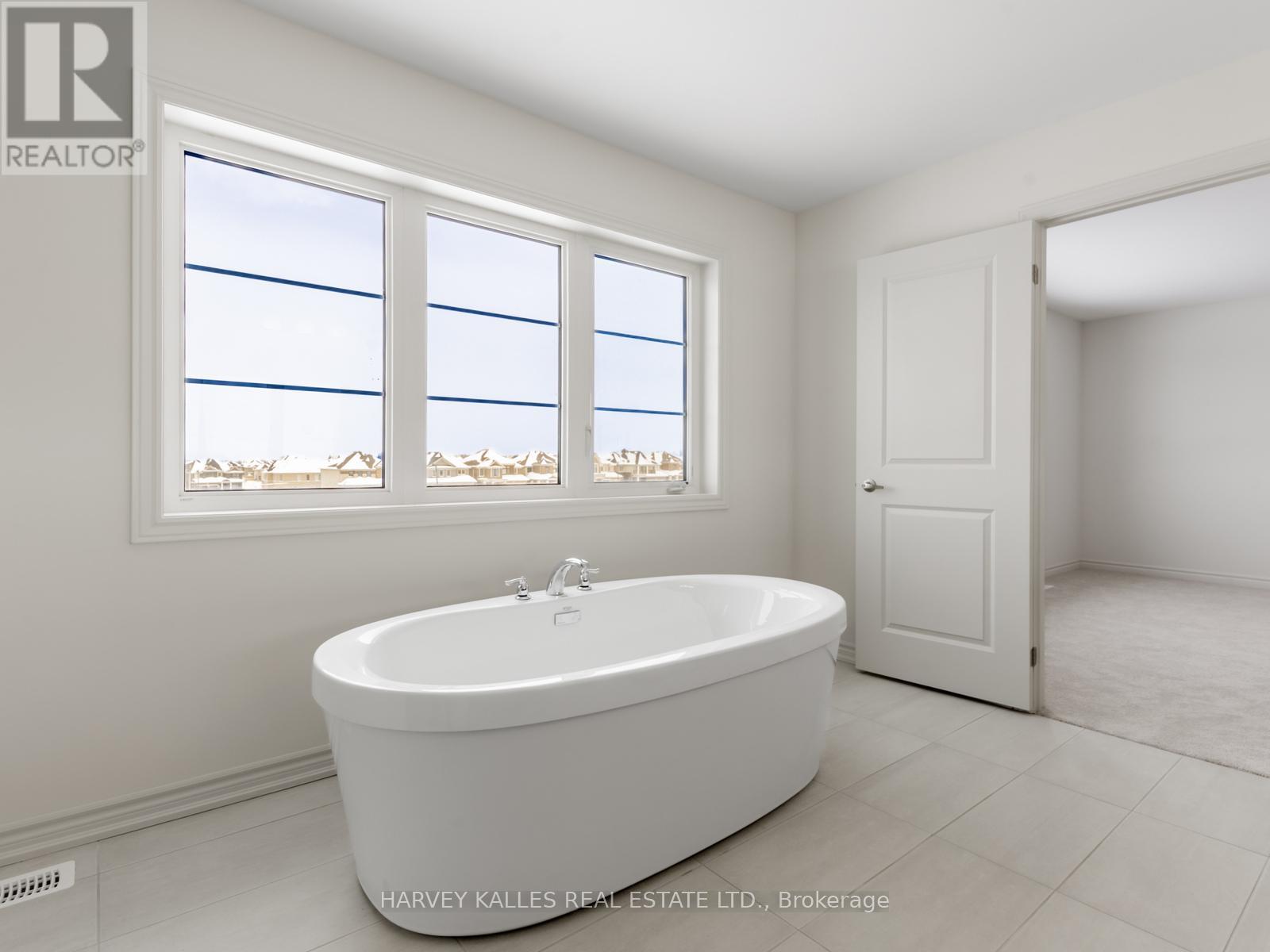 18 Bluebird Boulevard, Adjala-Tosorontio, Ontario  L0G 1W0 - Photo 24 - N12739164