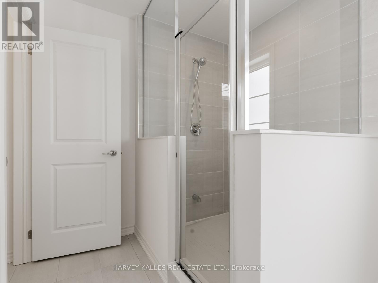 18 Bluebird Boulevard, Adjala-Tosorontio, Ontario  L0G 1W0 - Photo 25 - N12739164