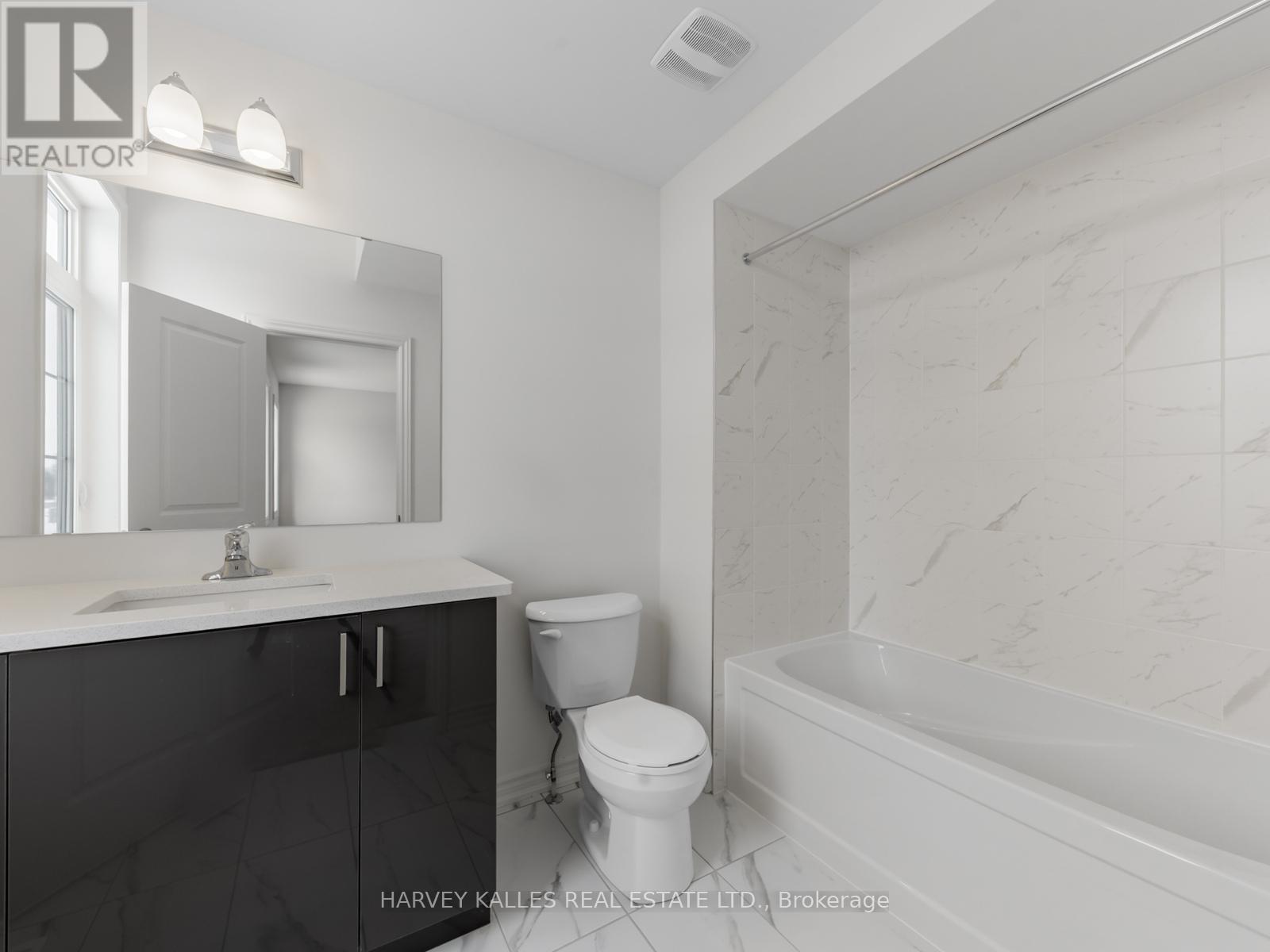 18 Bluebird Boulevard, Adjala-Tosorontio, Ontario  L0G 1W0 - Photo 29 - N12739164