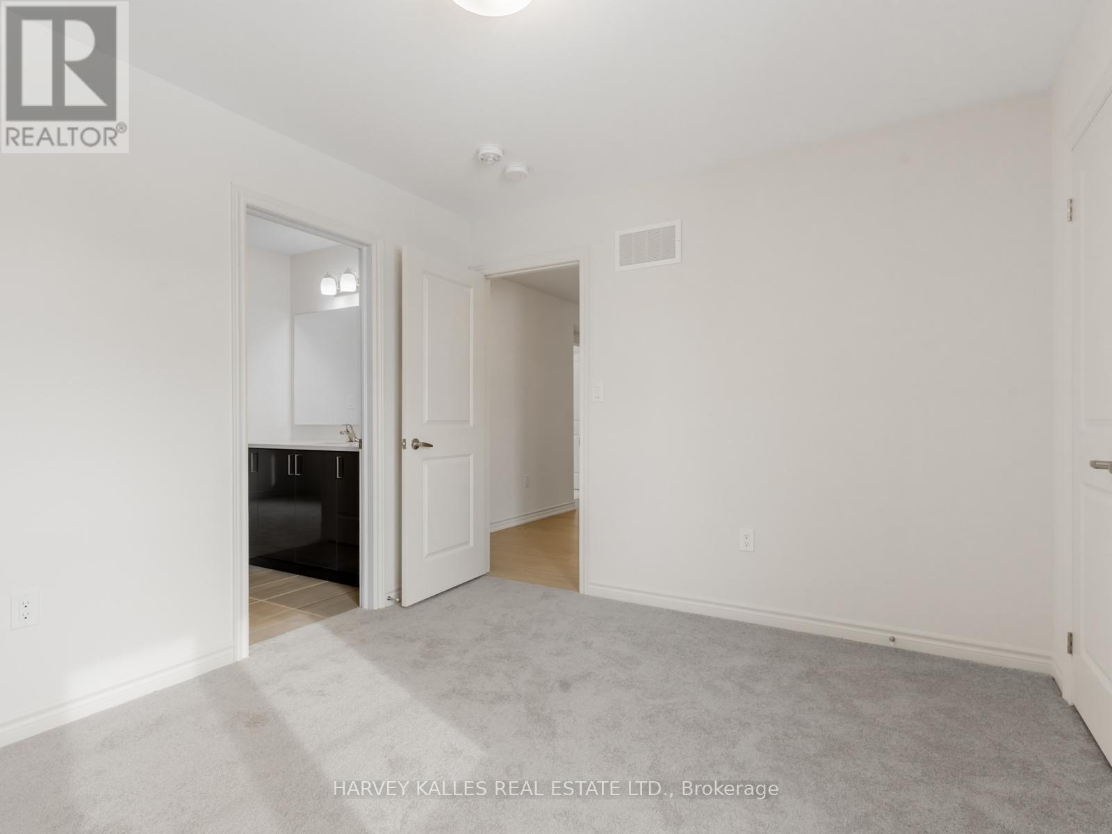 18 Bluebird Boulevard, Adjala-Tosorontio, Ontario  L0G 1W0 - Photo 31 - N12739164