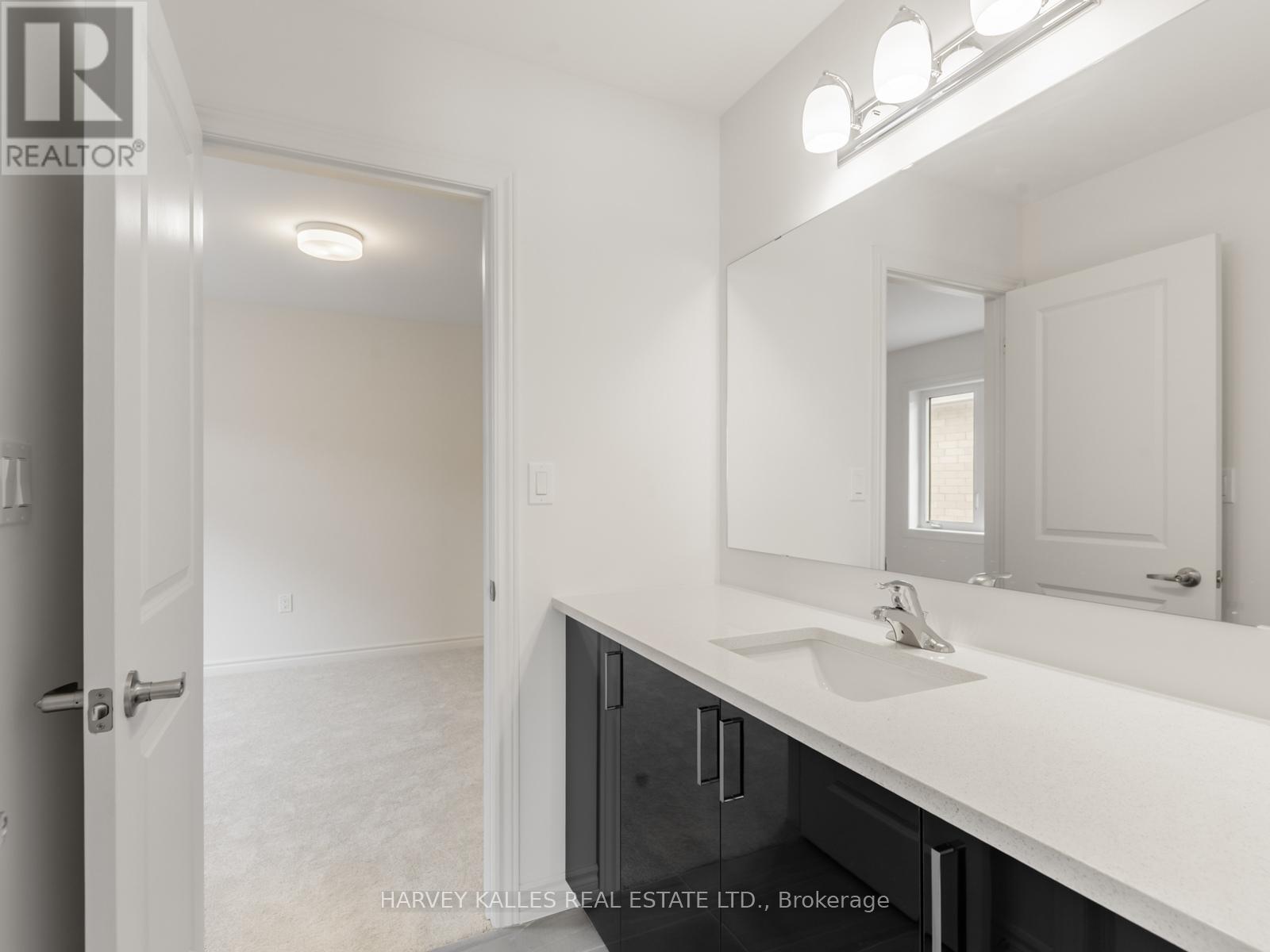 18 Bluebird Boulevard, Adjala-Tosorontio, Ontario  L0G 1W0 - Photo 34 - N12739164