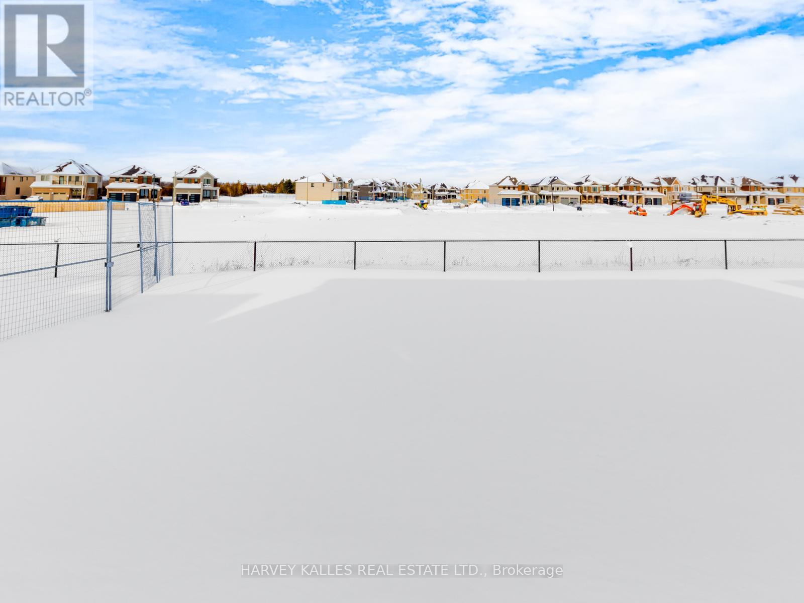 18 Bluebird Boulevard, Adjala-Tosorontio, Ontario  L0G 1W0 - Photo 36 - N12739164