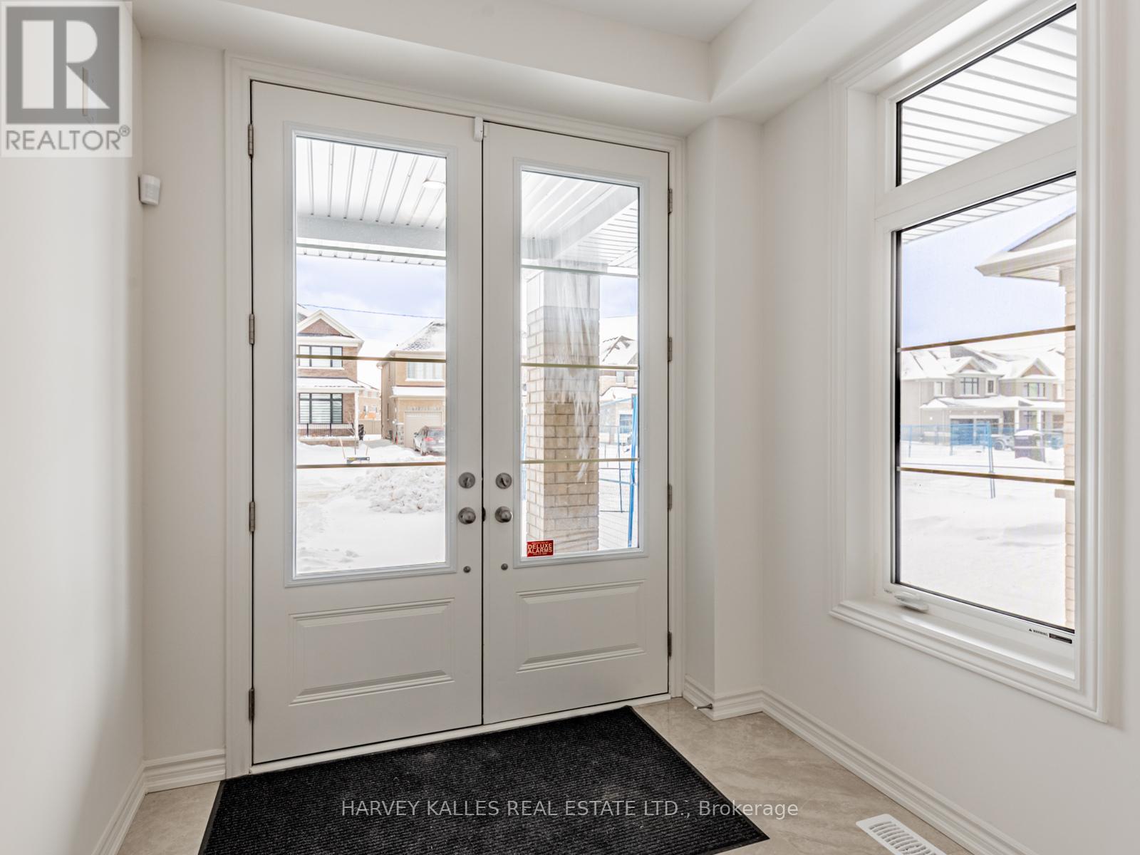 18 Bluebird Boulevard, Adjala-Tosorontio, Ontario  L0G 1W0 - Photo 4 - N12739164