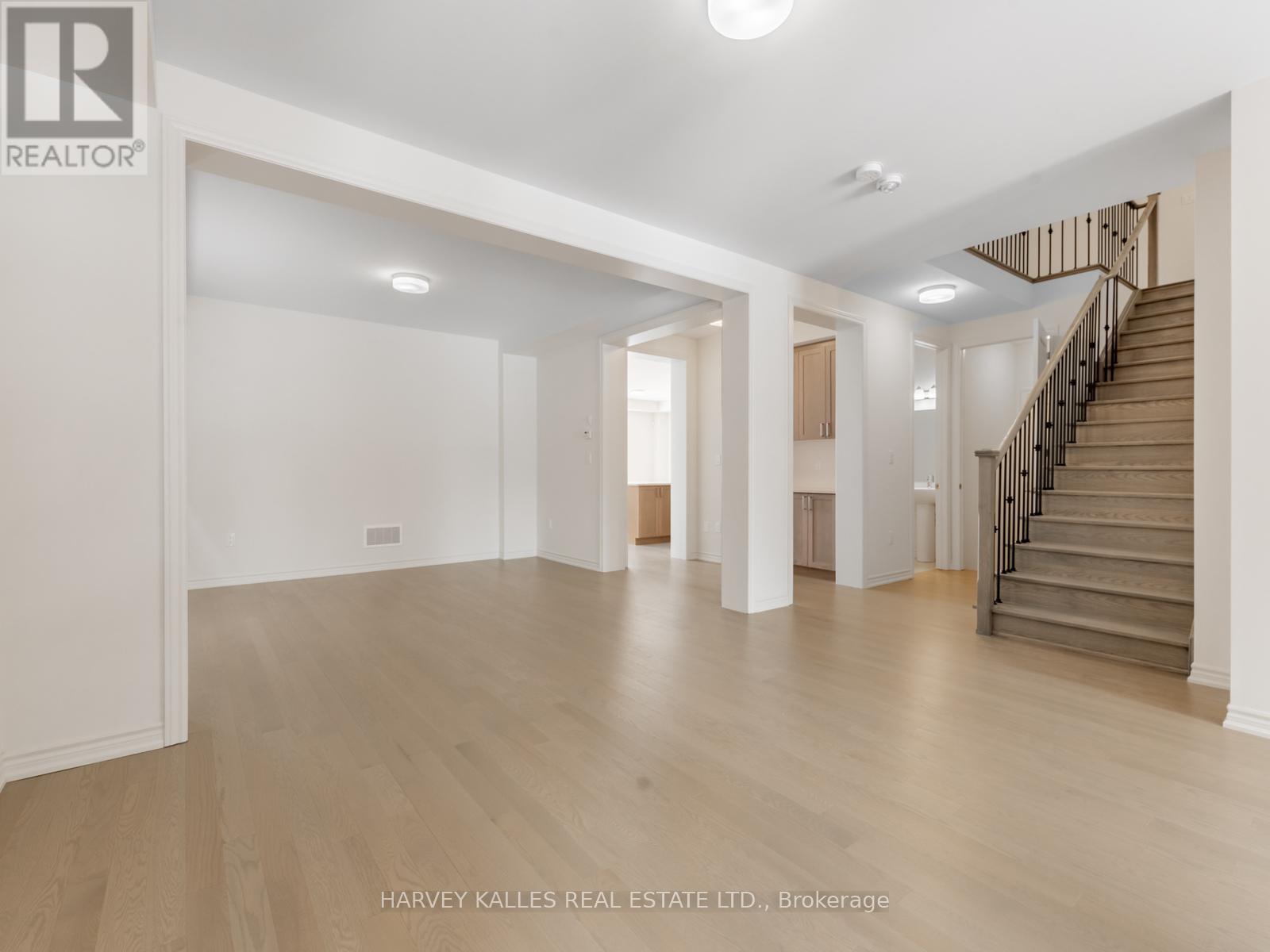 18 Bluebird Boulevard, Adjala-Tosorontio, Ontario  L0G 1W0 - Photo 6 - N12739164