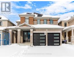 18 BLUEBIRD BOULEVARD, Adjala-Tosorontio, Ontario