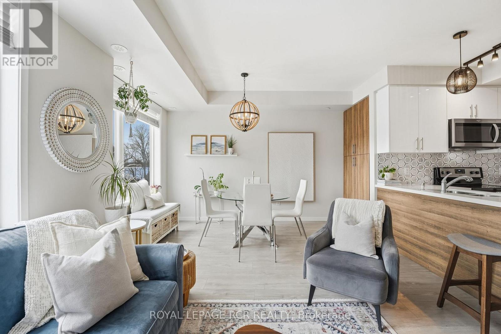 36 - 200 Alex Gardner Circle, Aurora, Ontario  L4G 3G5 - Photo 10 - N12739178