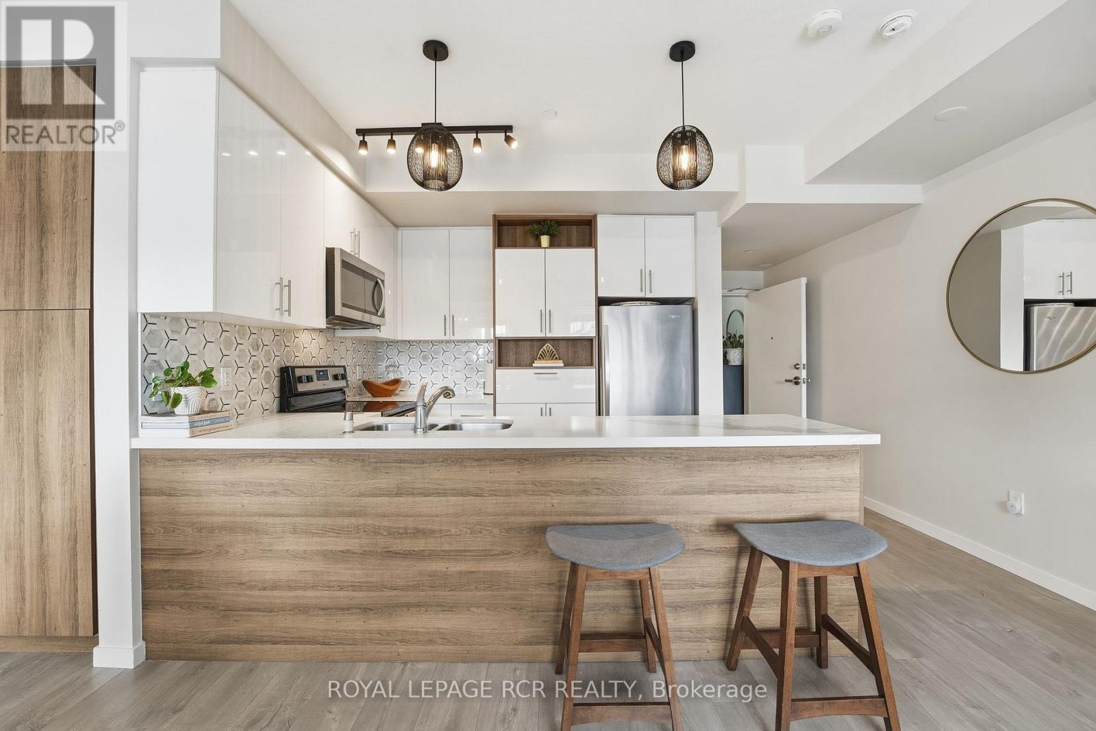 36 - 200 Alex Gardner Circle, Aurora, Ontario  L4G 3G5 - Photo 13 - N12739178