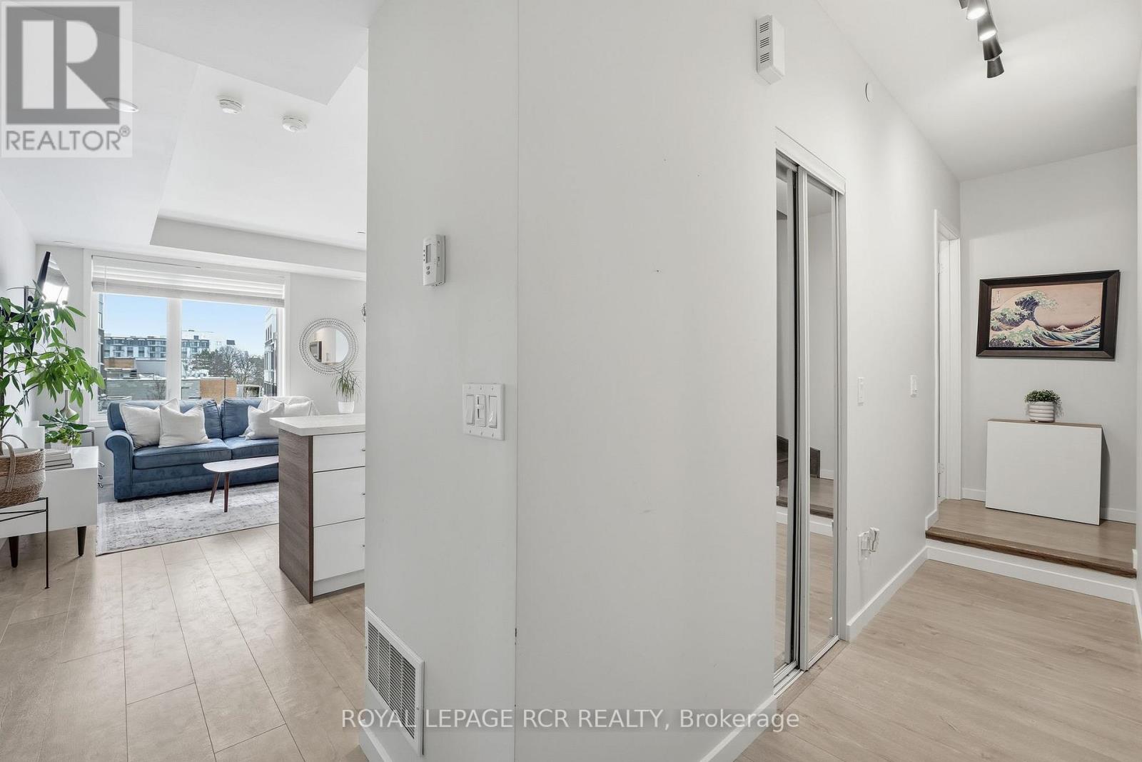 36 - 200 Alex Gardner Circle, Aurora, Ontario  L4G 3G5 - Photo 14 - N12739178