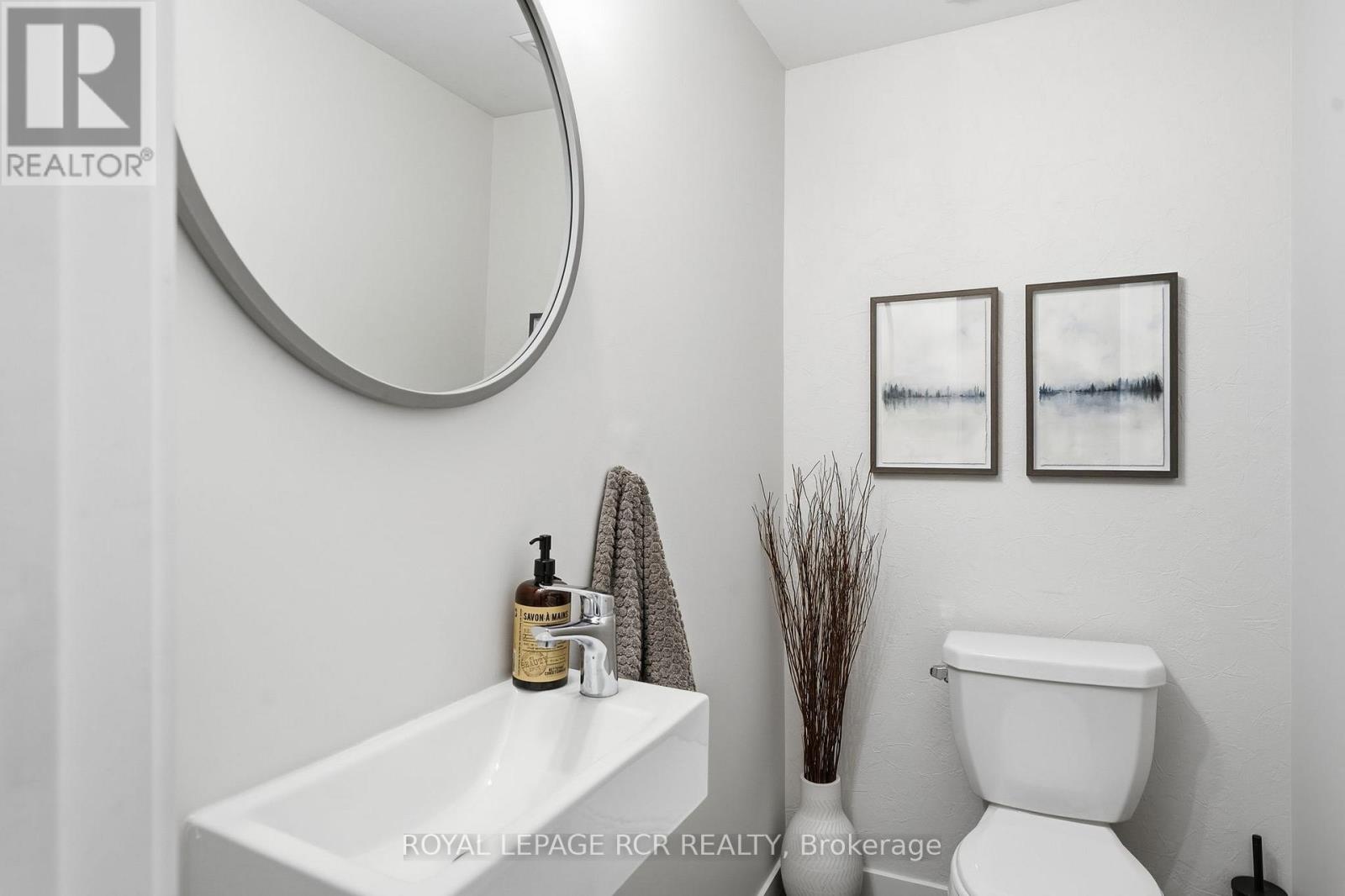 36 - 200 Alex Gardner Circle, Aurora, Ontario  L4G 3G5 - Photo 15 - N12739178