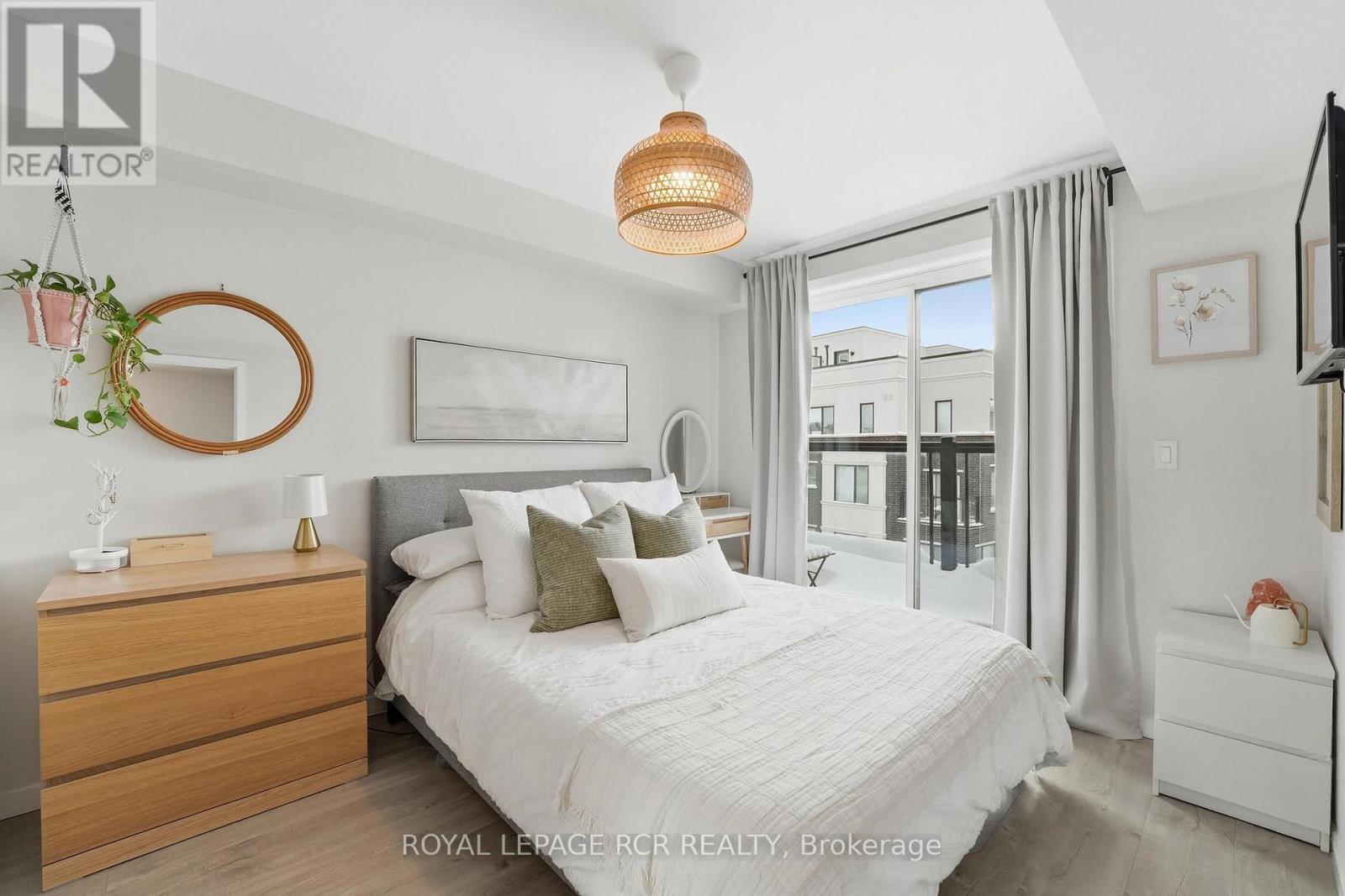 36 - 200 Alex Gardner Circle, Aurora (Aurora Village), Ontario  L4G 3G5 - Photo 16 - N12739178