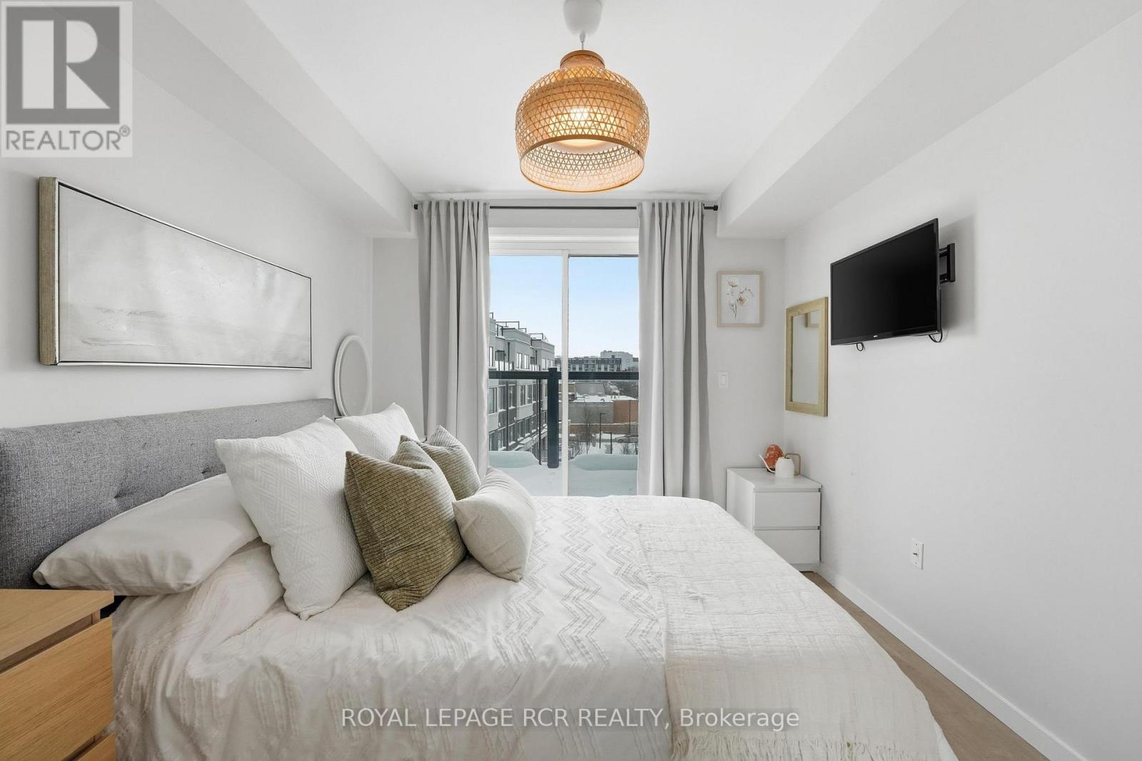 36 - 200 Alex Gardner Circle, Aurora (Aurora Village), Ontario  L4G 3G5 - Photo 17 - N12739178