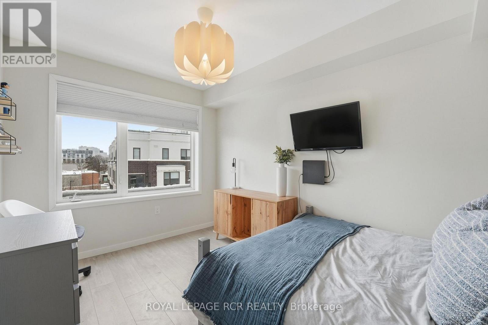 36 - 200 Alex Gardner Circle, Aurora (Aurora Village), Ontario  L4G 3G5 - Photo 21 - N12739178