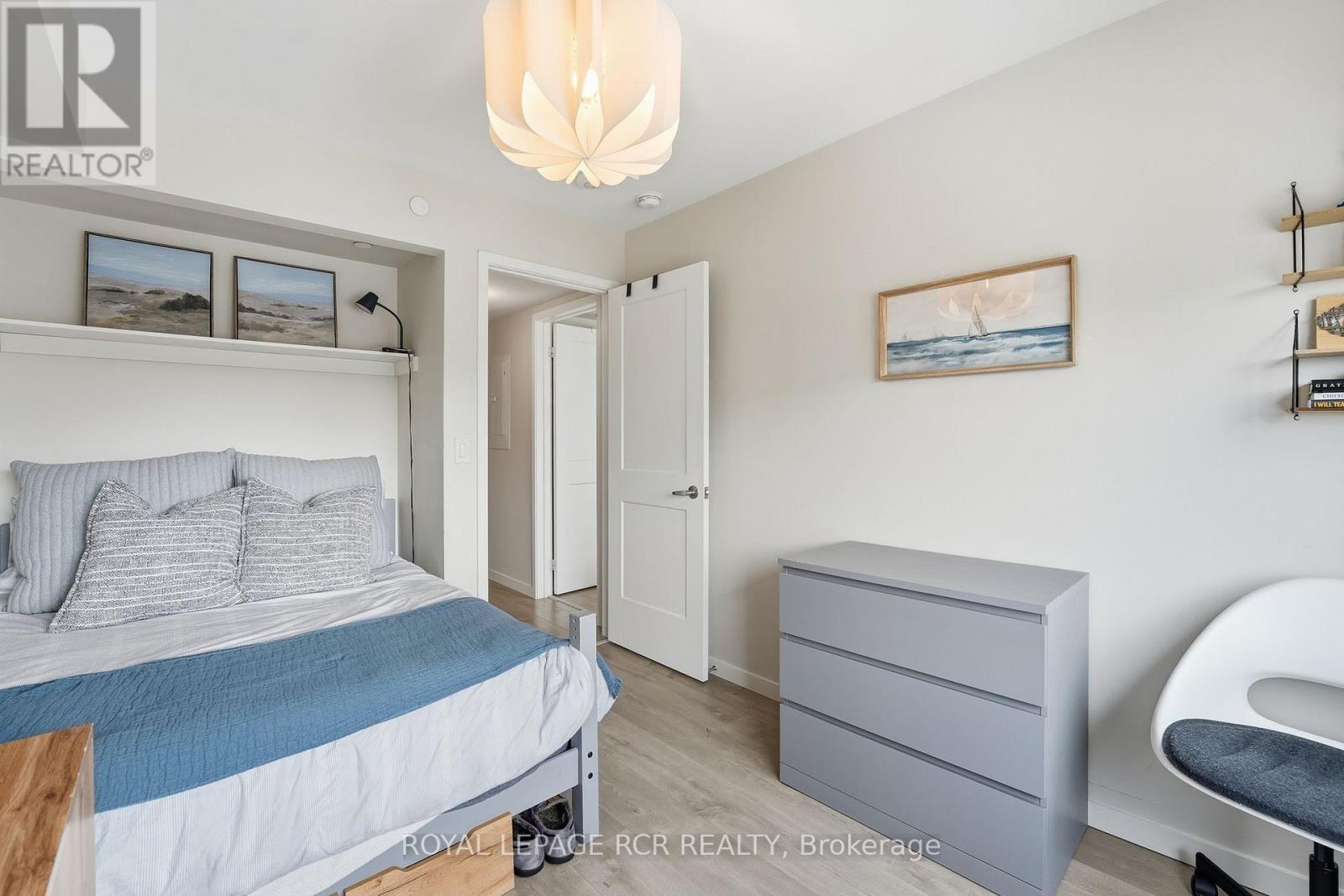 36 - 200 Alex Gardner Circle, Aurora (Aurora Village), Ontario  L4G 3G5 - Photo 22 - N12739178