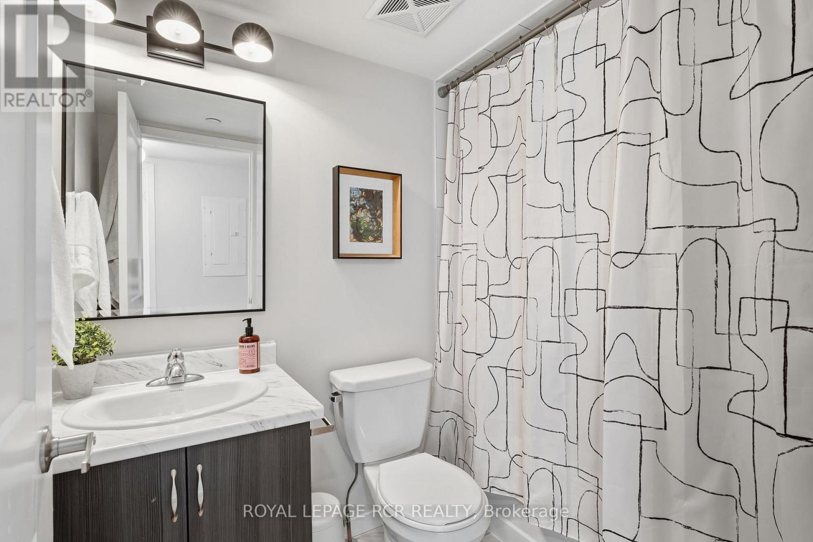 36 - 200 Alex Gardner Circle, Aurora (Aurora Village), Ontario  L4G 3G5 - Photo 23 - N12739178