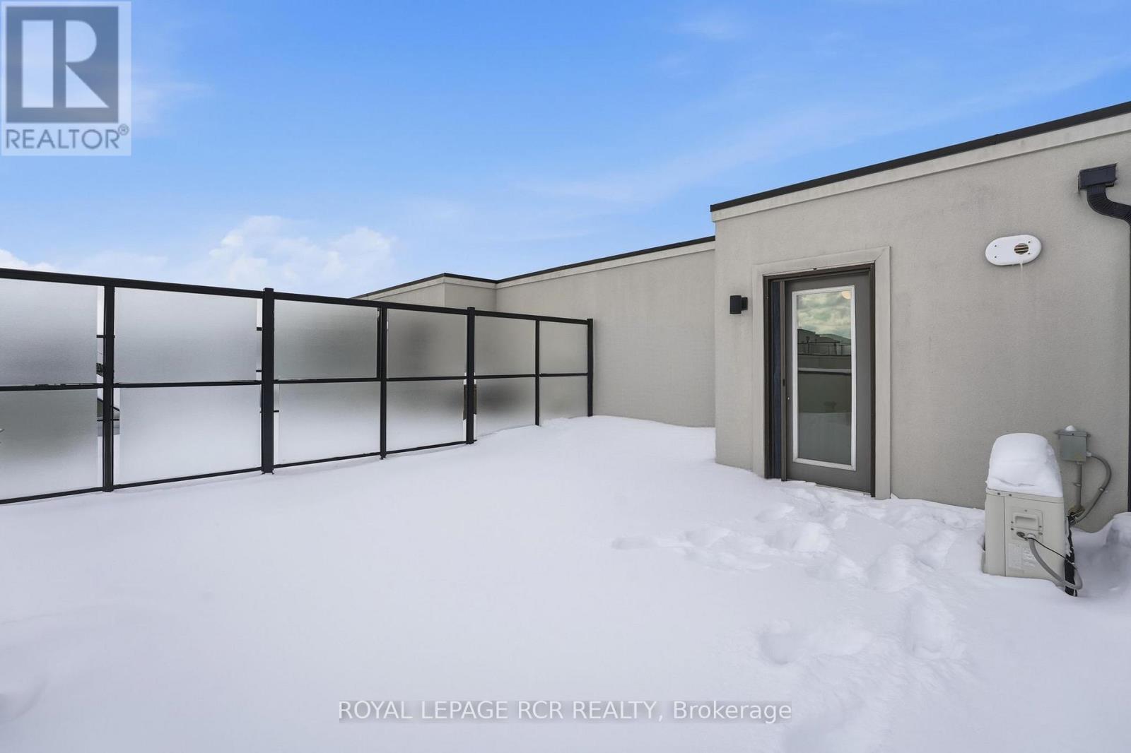 36 - 200 Alex Gardner Circle, Aurora (Aurora Village), Ontario  L4G 3G5 - Photo 27 - N12739178