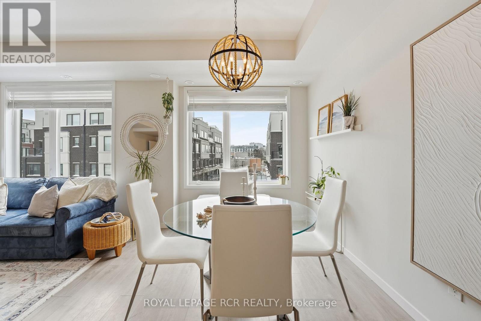 36 - 200 Alex Gardner Circle, Aurora, Ontario  L4G 3G5 - Photo 8 - N12739178