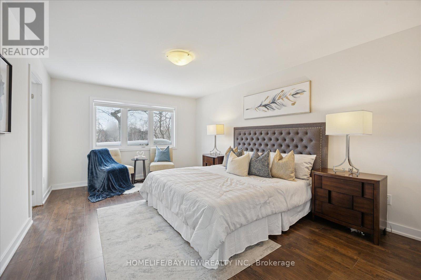 97 Dariole Drive, Richmond Hill, Ontario  L4E 0Z4 - Photo 20 - N12739210