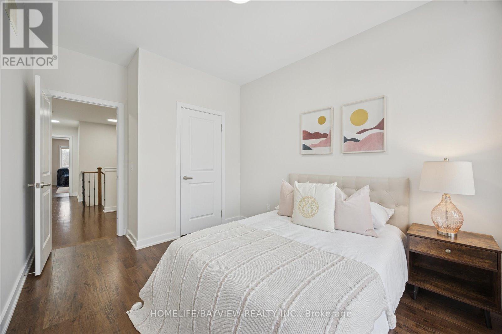 97 Dariole Drive, Richmond Hill, Ontario  L4E 0Z4 - Photo 24 - N12739210