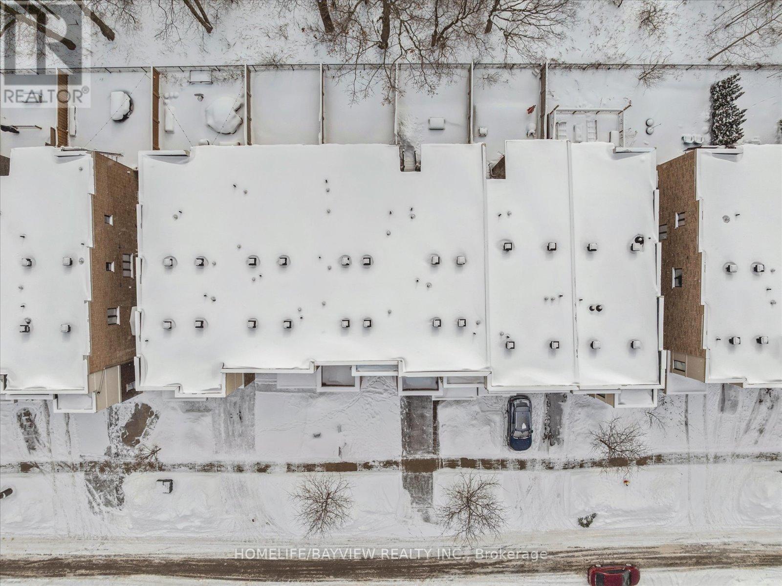 97 Dariole Drive, Richmond Hill, Ontario  L4E 0Z4 - Photo 38 - N12739210