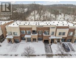 97 DARIOLE DRIVE, Richmond Hill, Ontario