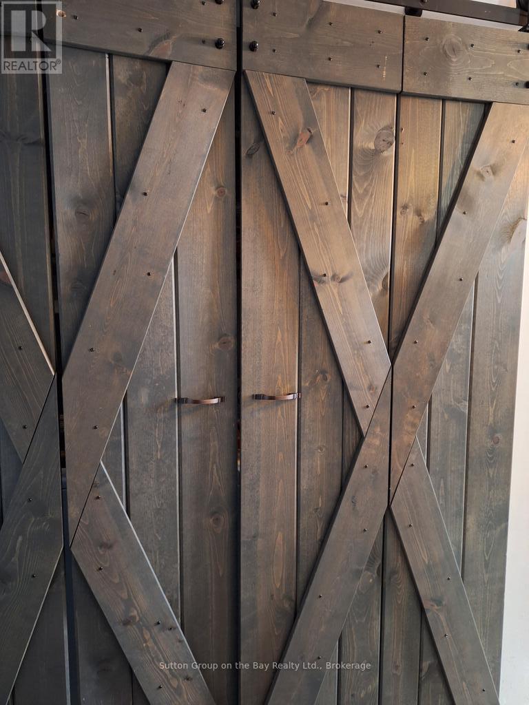 4154 County Road 24 Highway, Clearview, Ontario  L0M 1P0 - Photo 21 - S12713826