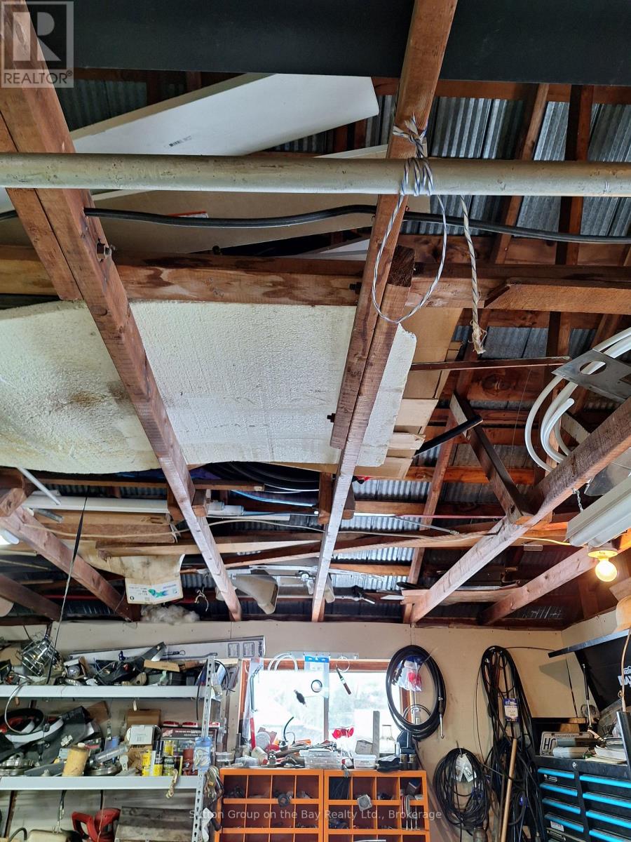 4154 County Road 24 Highway, Clearview, Ontario  L0M 1P0 - Photo 25 - S12713826