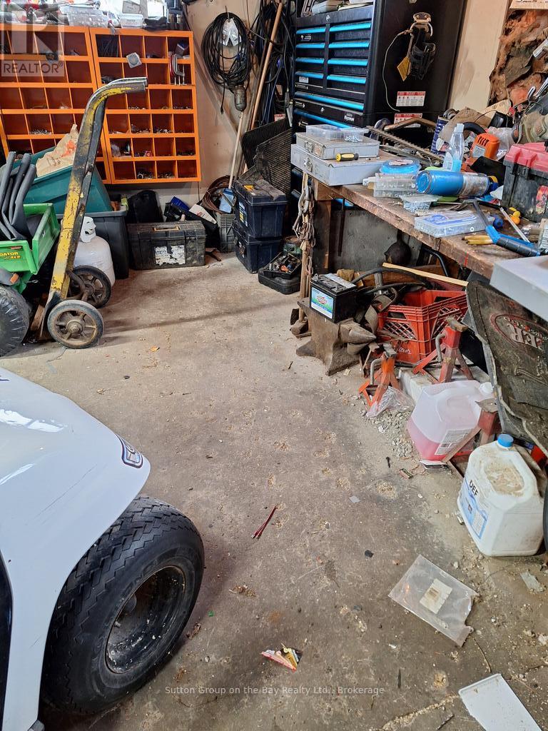 4154 County Road 24 Highway, Clearview, Ontario  L0M 1P0 - Photo 26 - S12713826