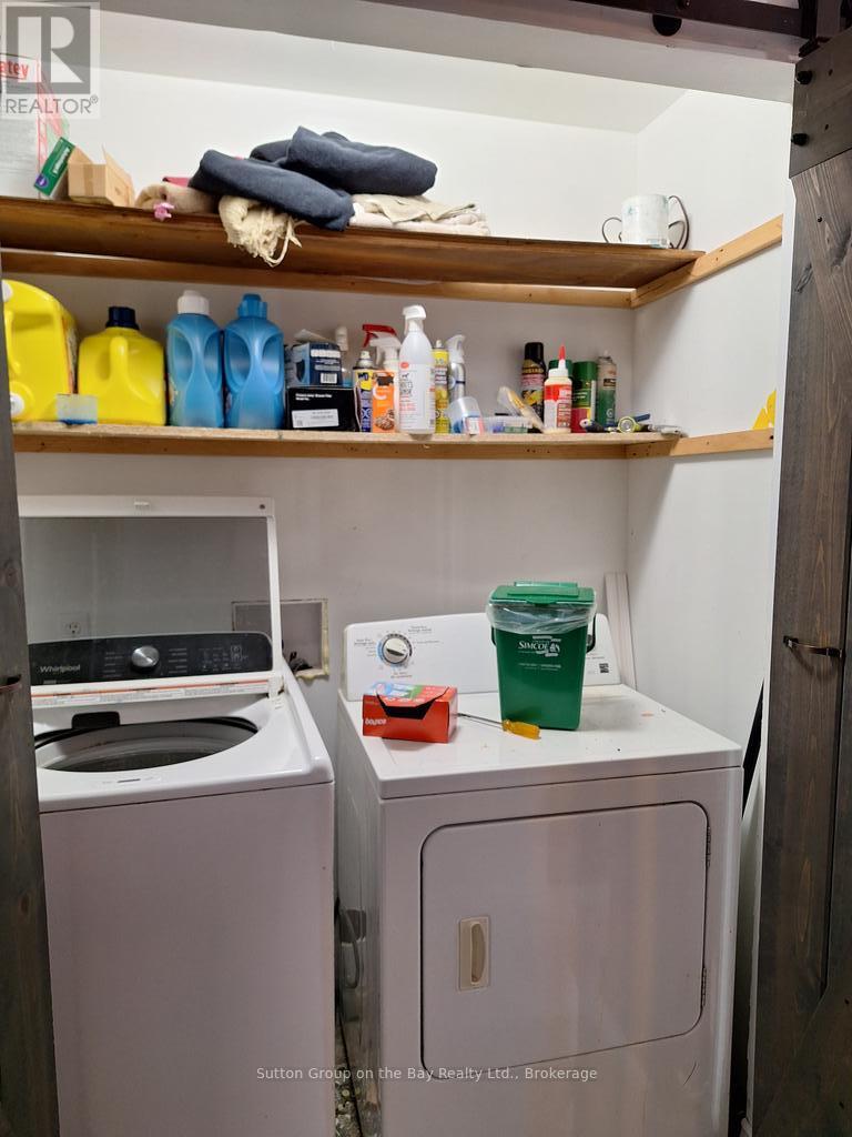 4154 County Road 24 Highway, Clearview, Ontario  L0M 1P0 - Photo 22 - S12713826