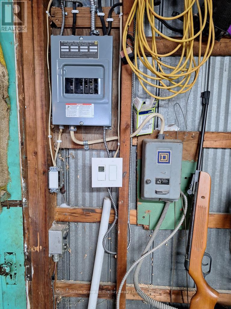 4154 County Road 24 Highway, Clearview, Ontario  L0M 1P0 - Photo 24 - S12713826