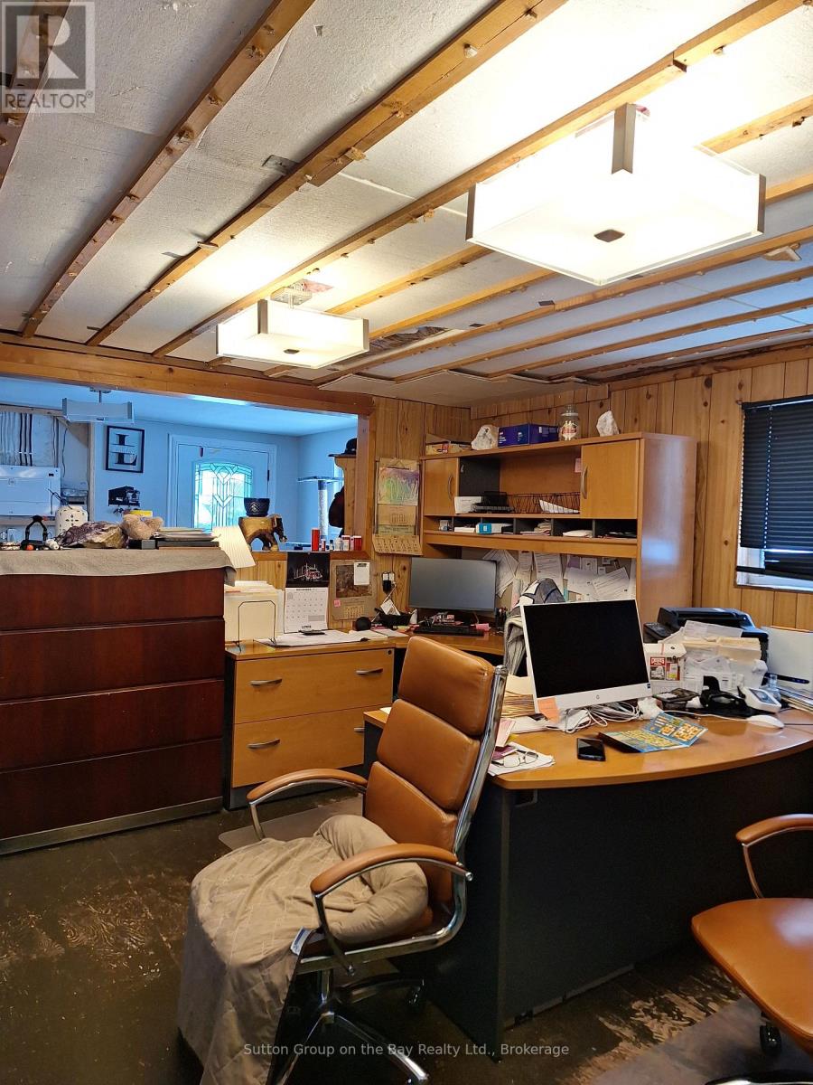 4154 County Road 24 Highway, Clearview, Ontario  L0M 1P0 - Photo 18 - S12713826