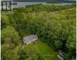 4244 MUSKOKA ROAD 117, Lake of Bays, Ontario