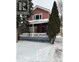 424 Rankin AVENUE, Windsor, Ontario