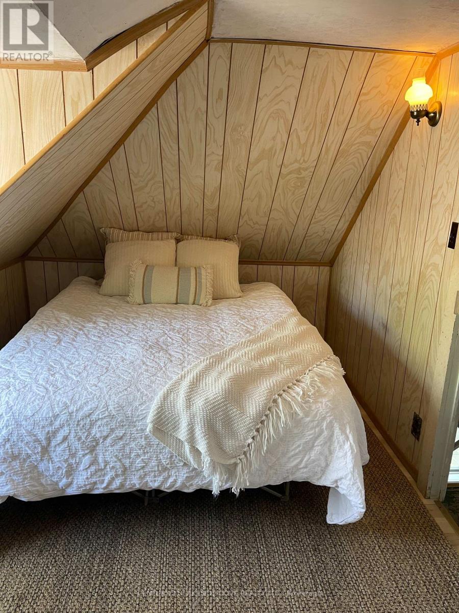 147 Dufferin Street, Orillia, Ontario  L3V 5T1 - Photo 13 - S12739156