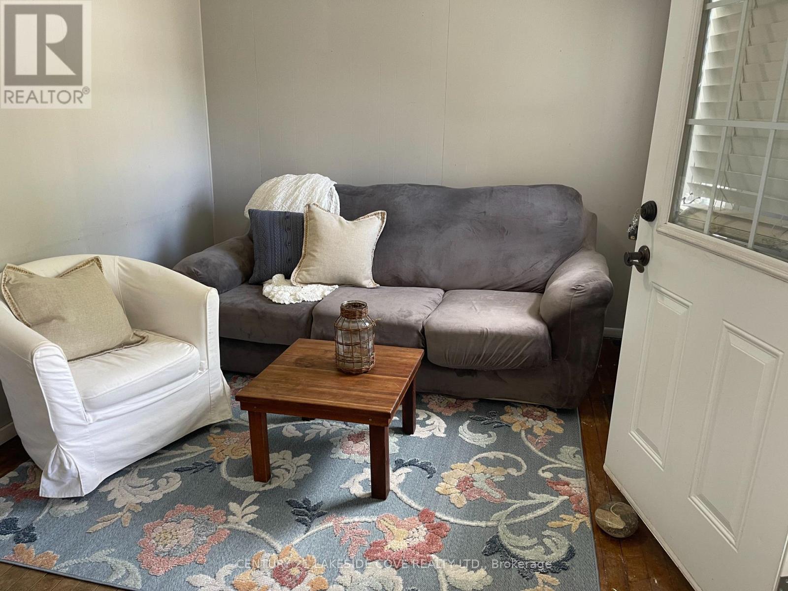 147 Dufferin Street, Orillia, Ontario  L3V 5T1 - Photo 15 - S12739156