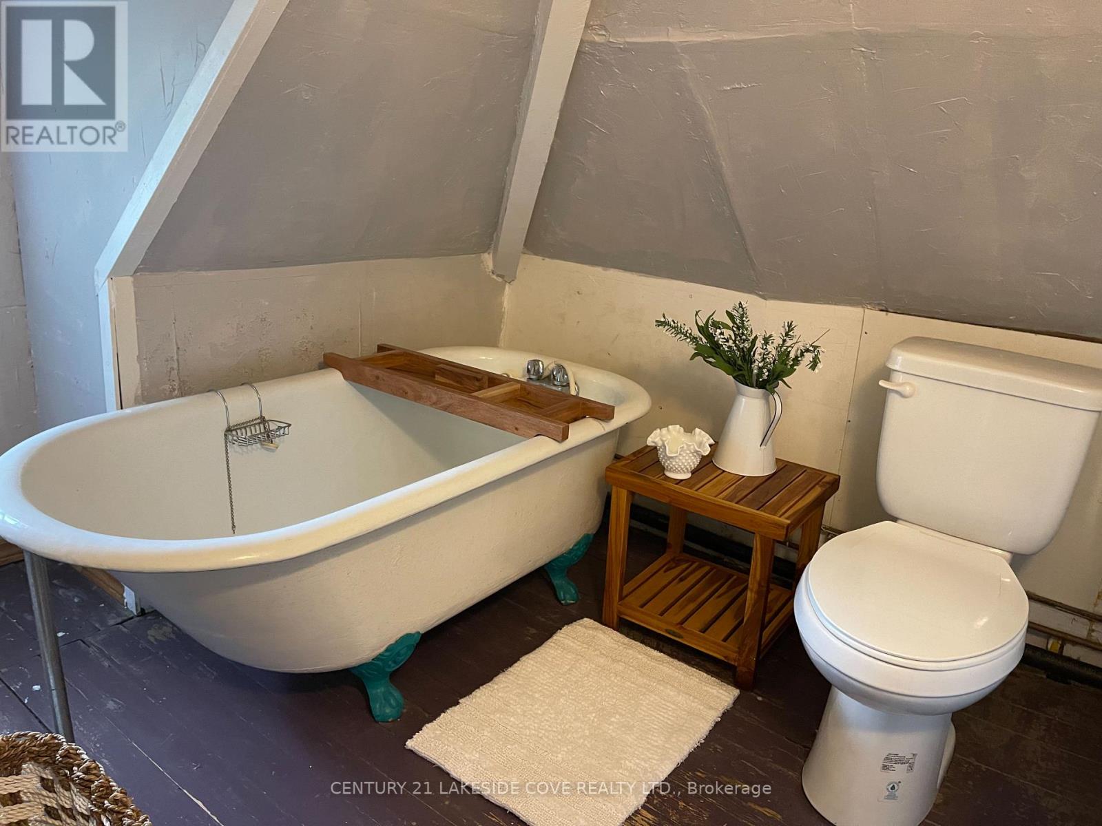 147 Dufferin Street, Orillia, Ontario  L3V 5T1 - Photo 16 - S12739156