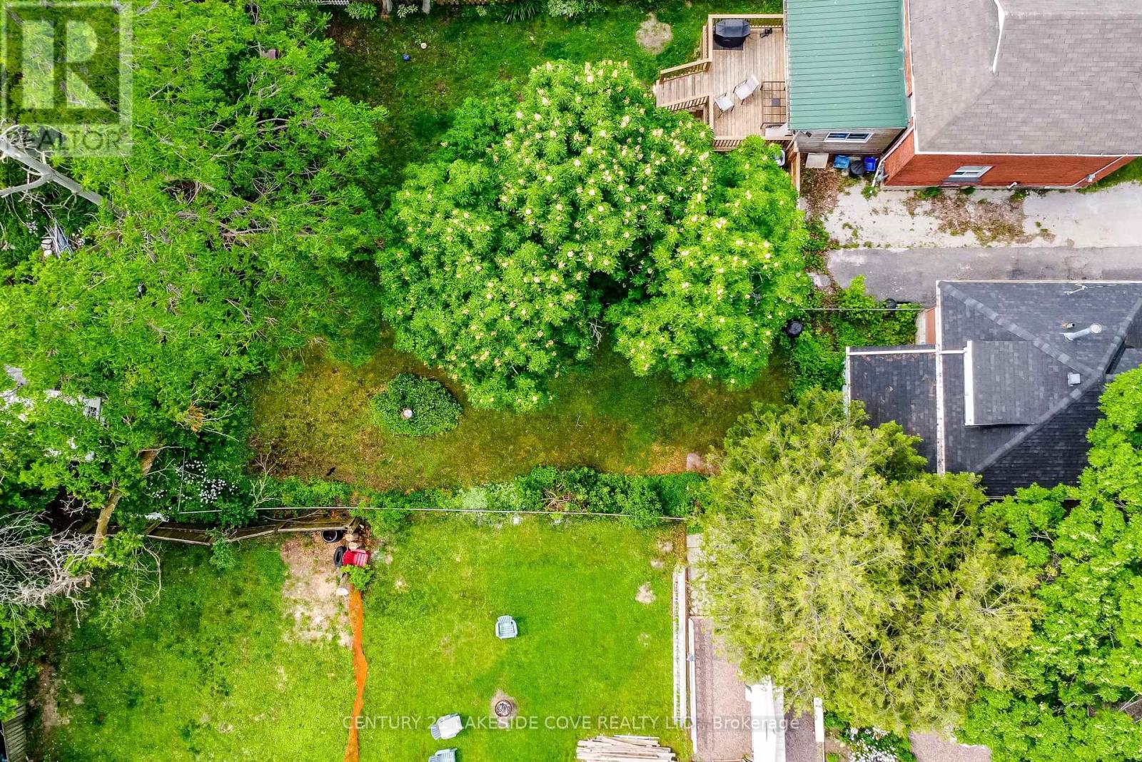 147 Dufferin Street, Orillia, Ontario  L3V 5T1 - Photo 6 - S12739156