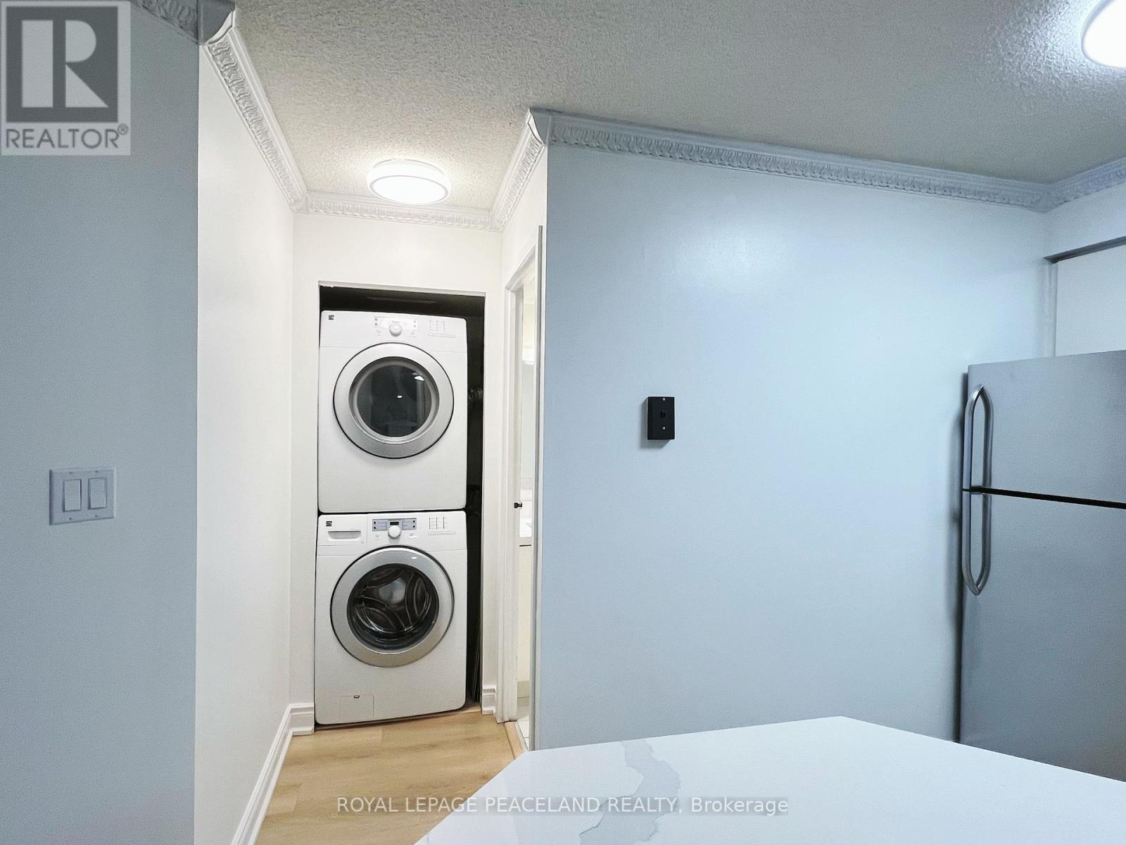 502 - 25 Grenville Street, Toronto, Ontario  M4Y 2X5 - Photo 10 - C12737944