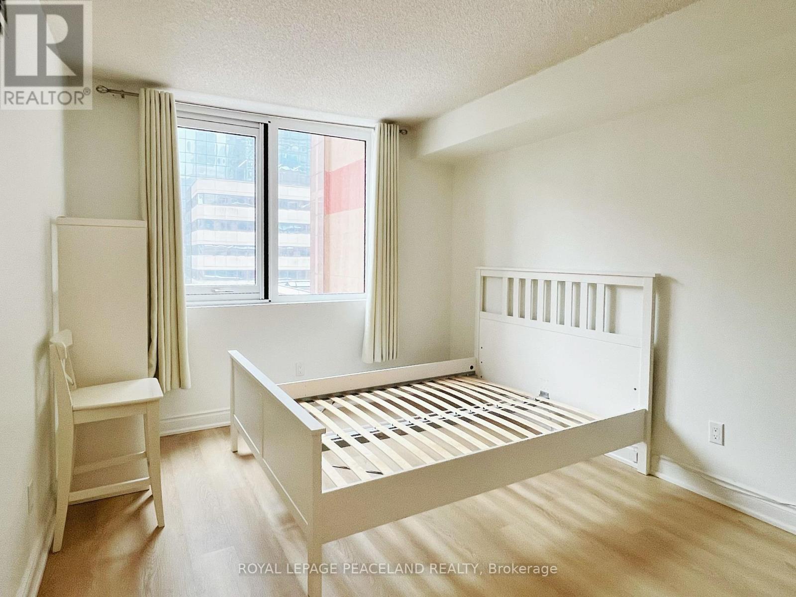 502 - 25 Grenville Street, Toronto, Ontario  M4Y 2X5 - Photo 12 - C12737944