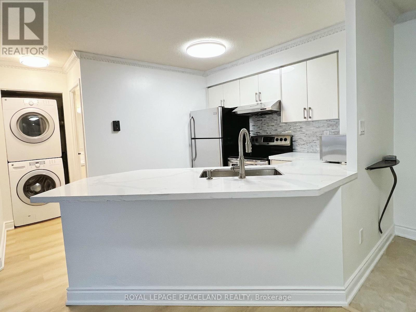 502 - 25 Grenville Street, Toronto, Ontario  M4Y 2X5 - Photo 7 - C12737944