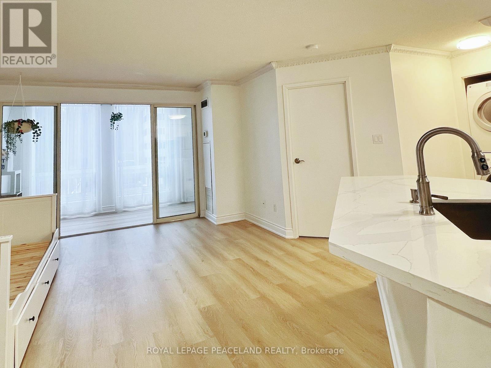 502 - 25 Grenville Street, Toronto, Ontario  M4Y 2X5 - Photo 11 - C12737944