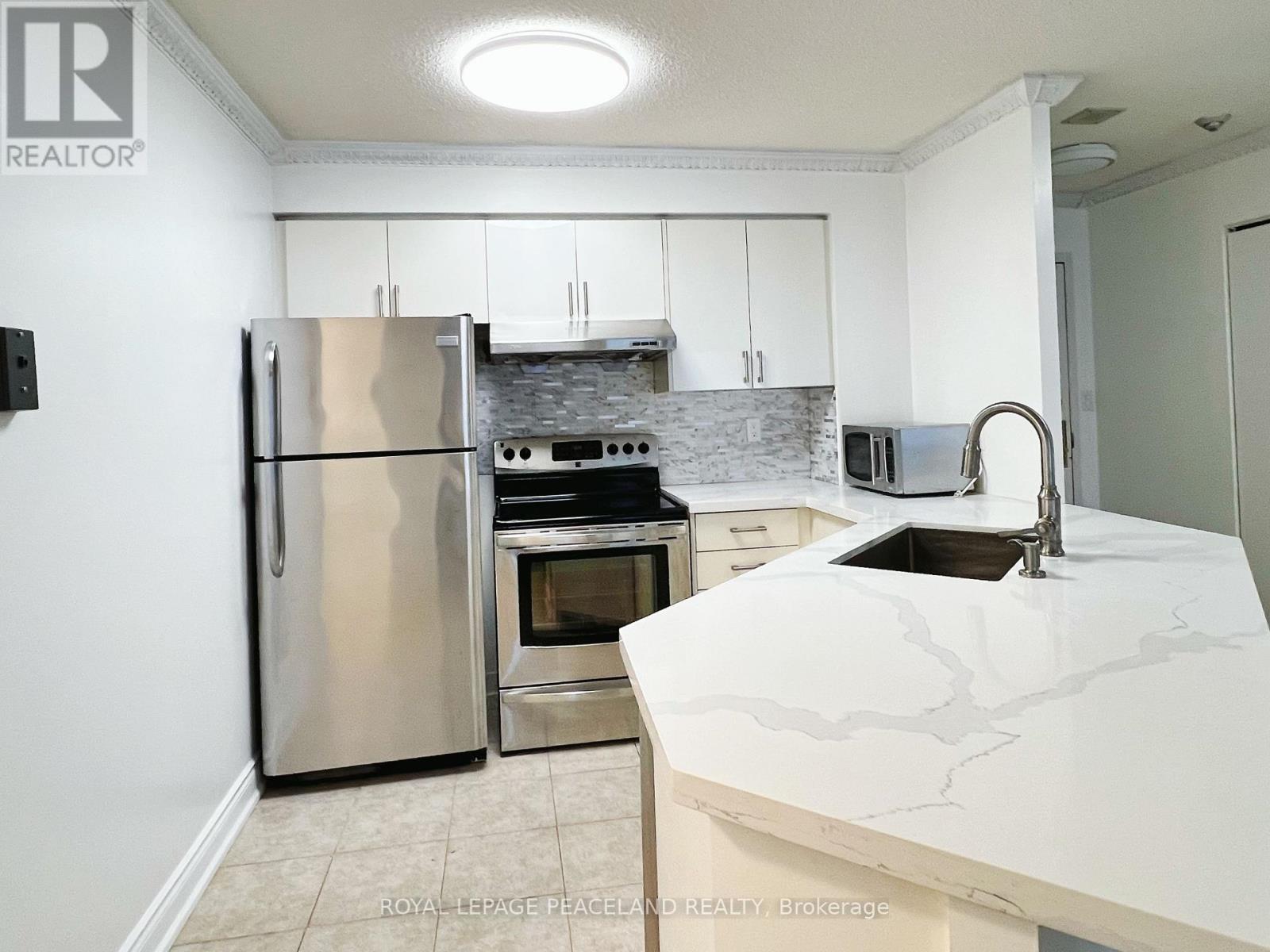 502 - 25 Grenville Street, Toronto, Ontario  M4Y 2X5 - Photo 8 - C12737944