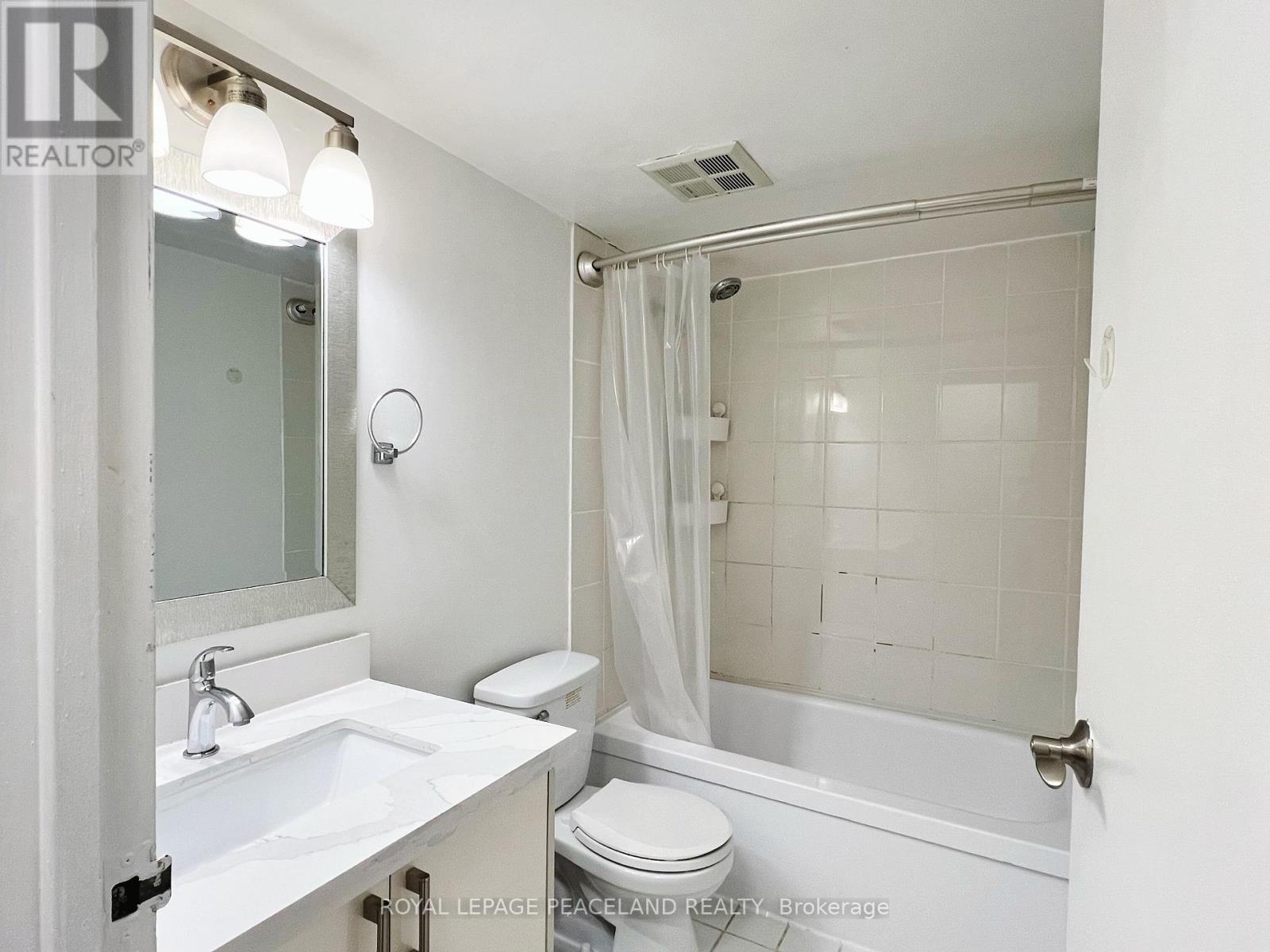 502 - 25 Grenville Street, Toronto, Ontario  M4Y 2X5 - Photo 15 - C12737944