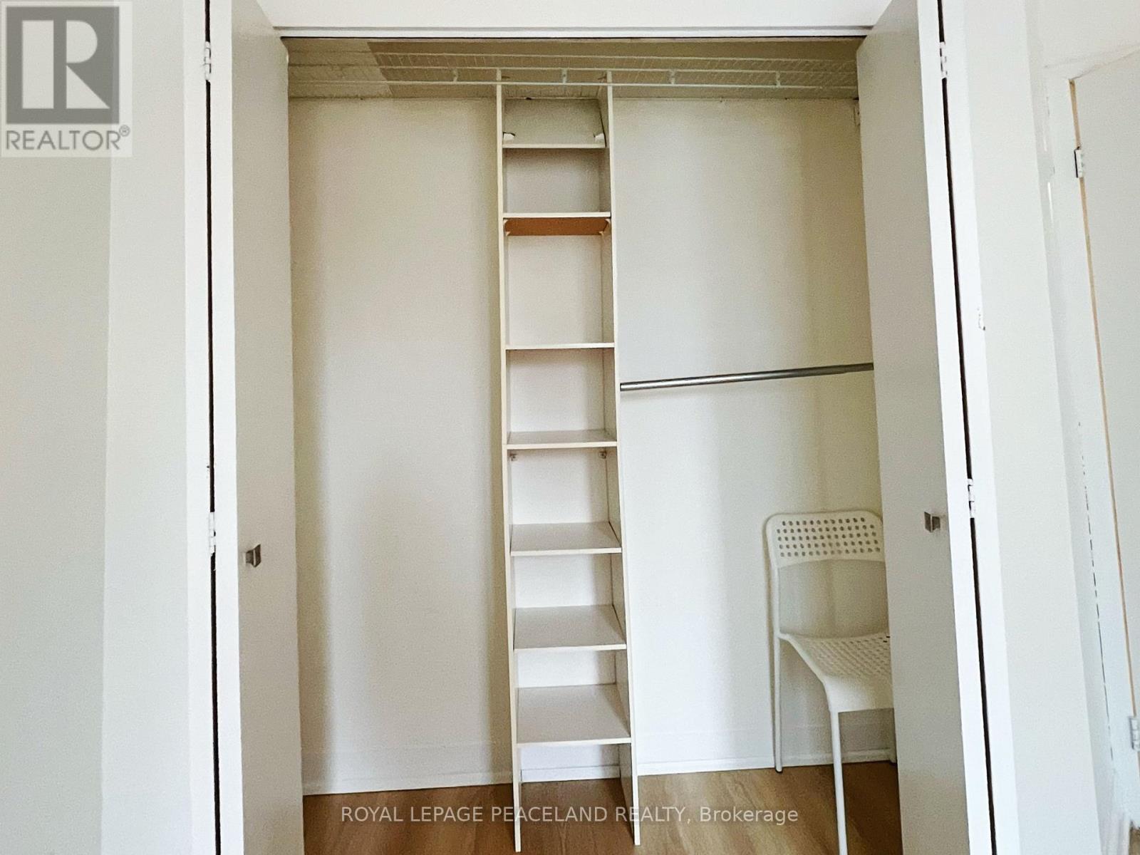 502 - 25 Grenville Street, Toronto, Ontario  M4Y 2X5 - Photo 16 - C12737944