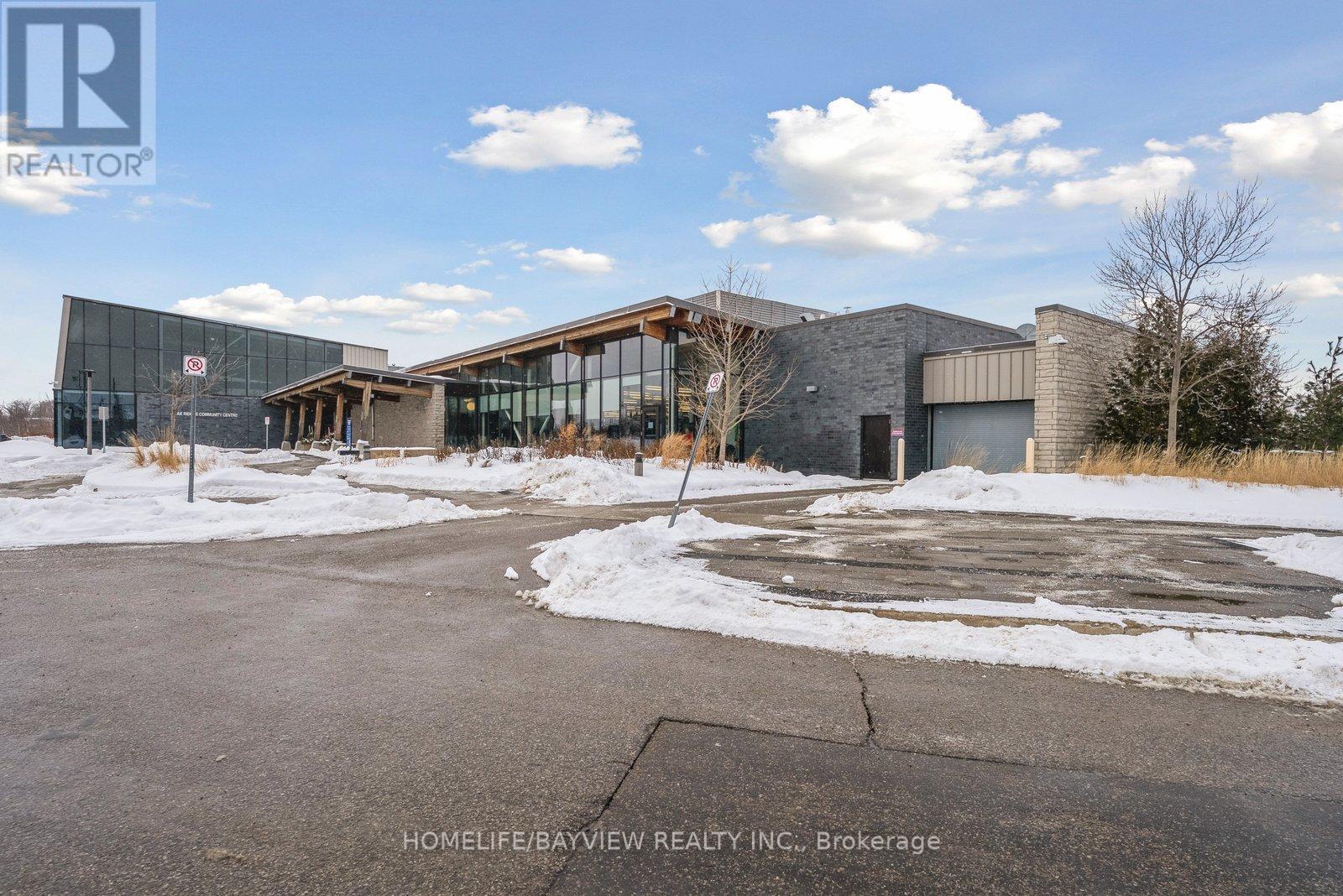 97 Dariole Drive, Richmond Hill, Ontario  L4E 0Z4 - Photo 46 - N12739210