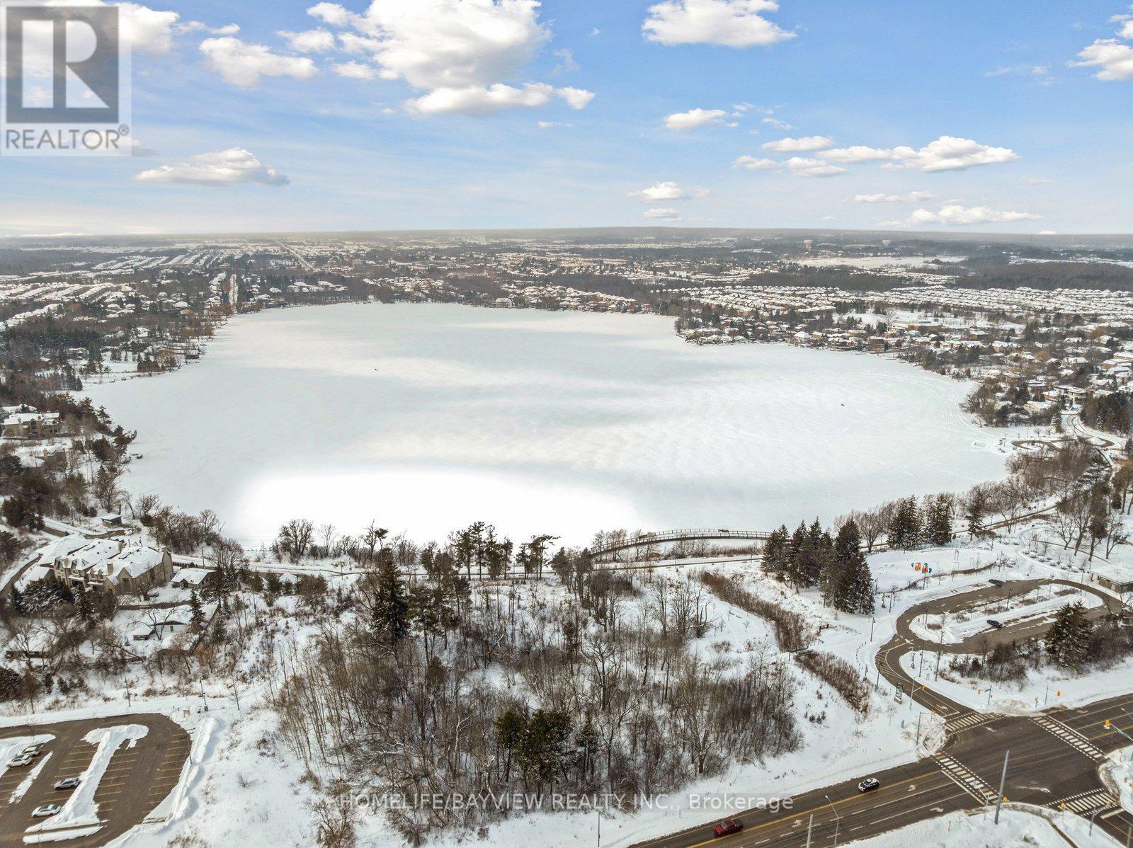 97 Dariole Drive, Richmond Hill, Ontario  L4E 0Z4 - Photo 45 - N12739210