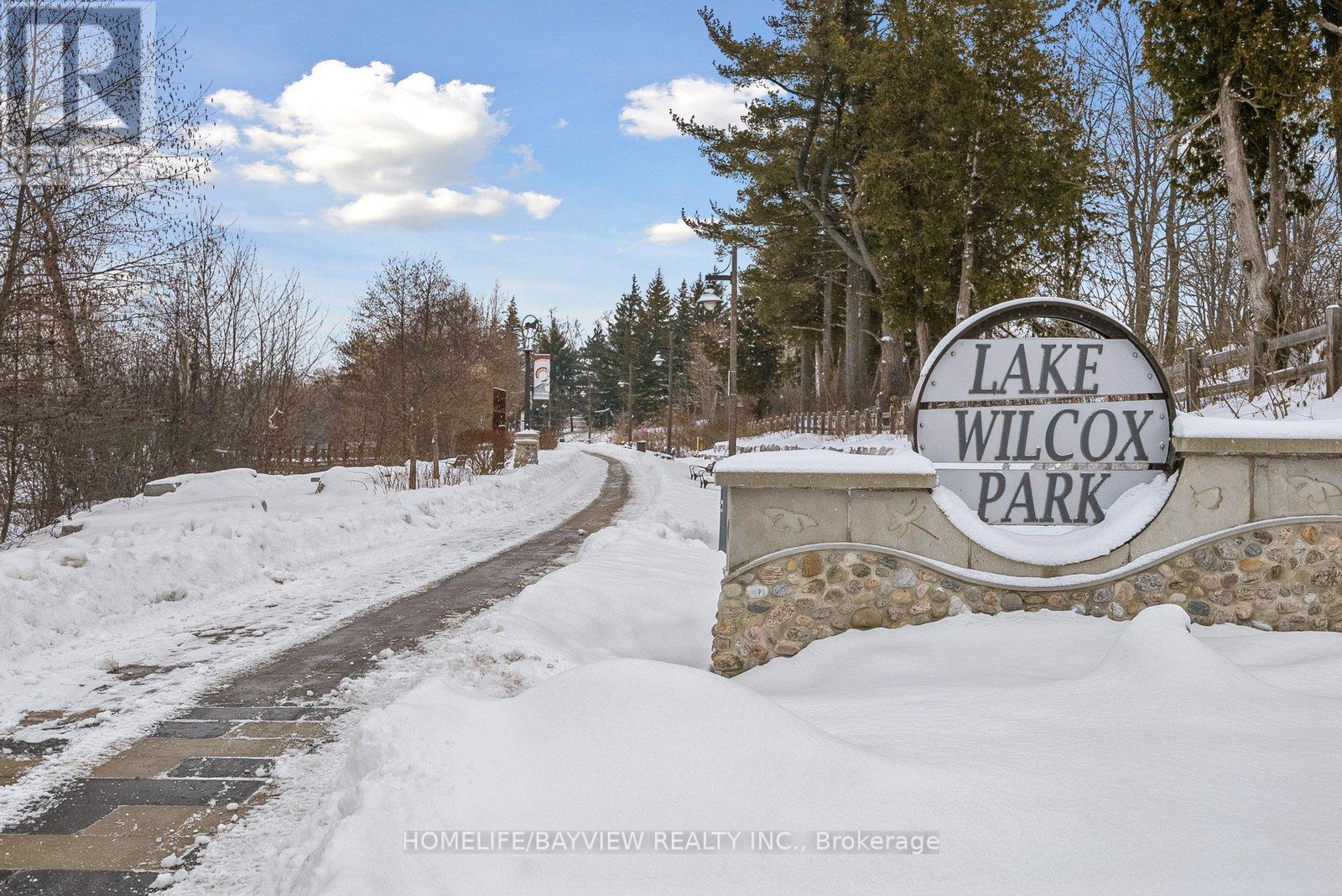 97 Dariole Drive, Richmond Hill, Ontario  L4E 0Z4 - Photo 48 - N12739210