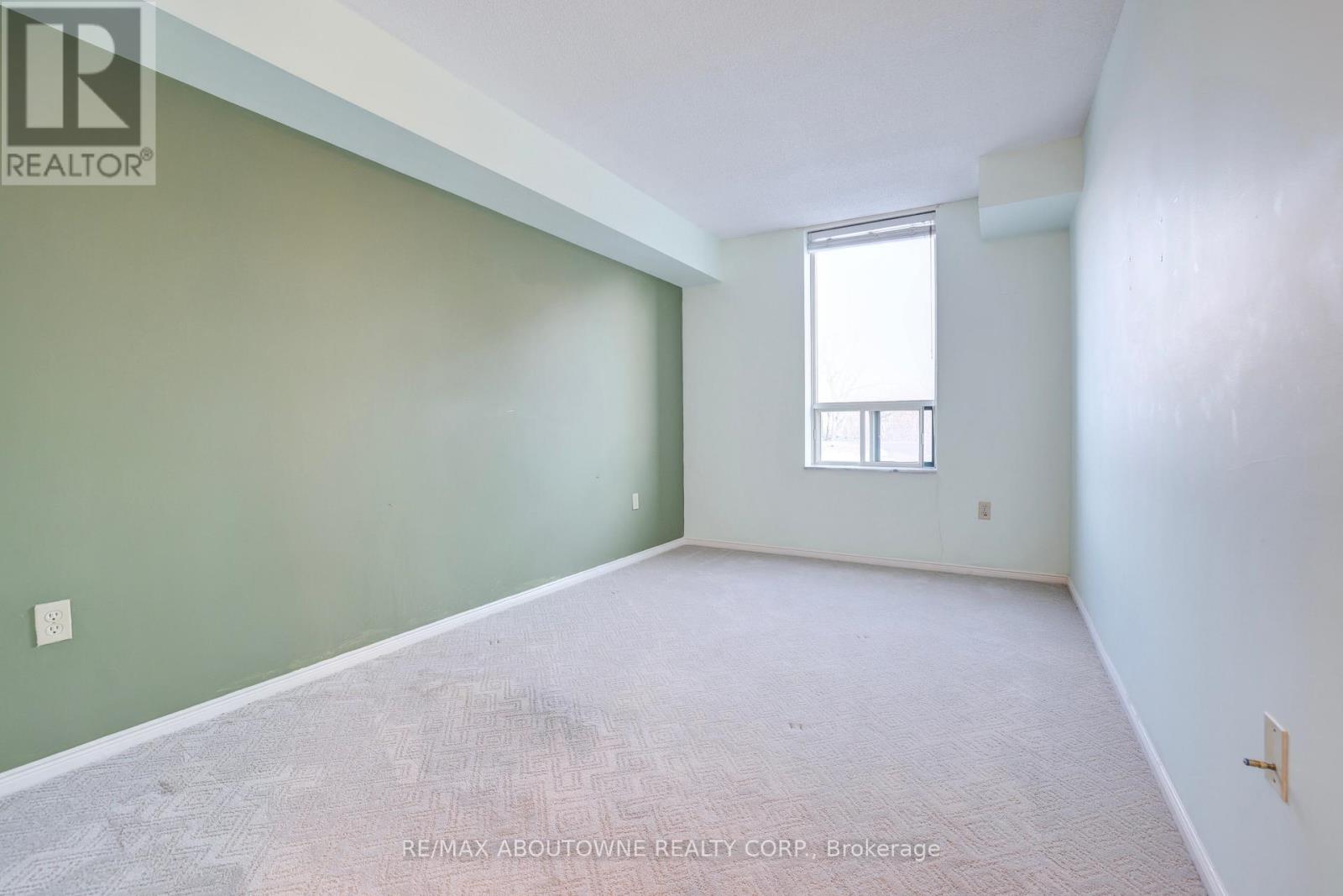 307 - 185 Robinson Street, Oakville, Ontario  L6J 7P6 - Photo 14 - W12739018